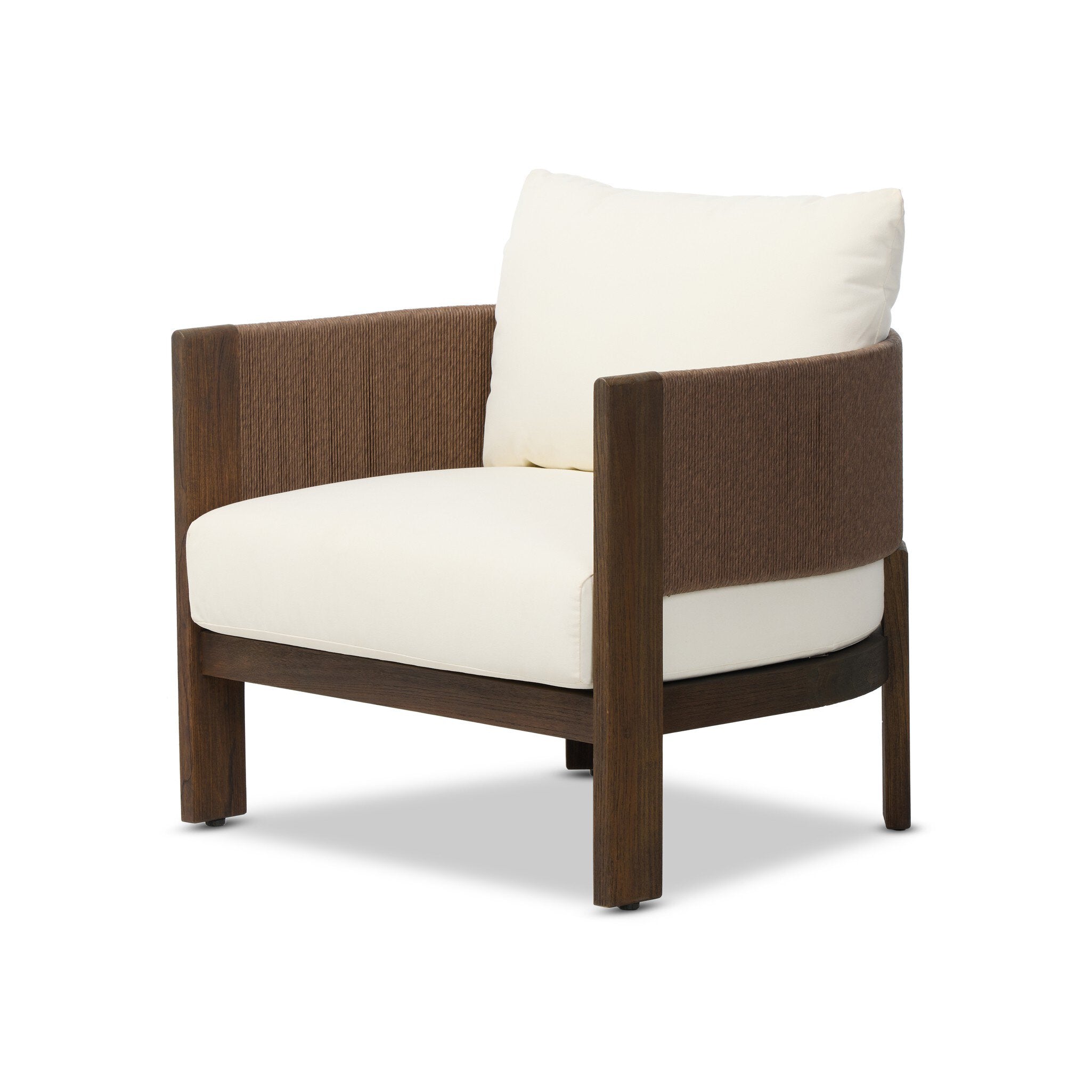 Dylan Outdoor Chair - StyleMeGHD - Outdoor Lounge Seating