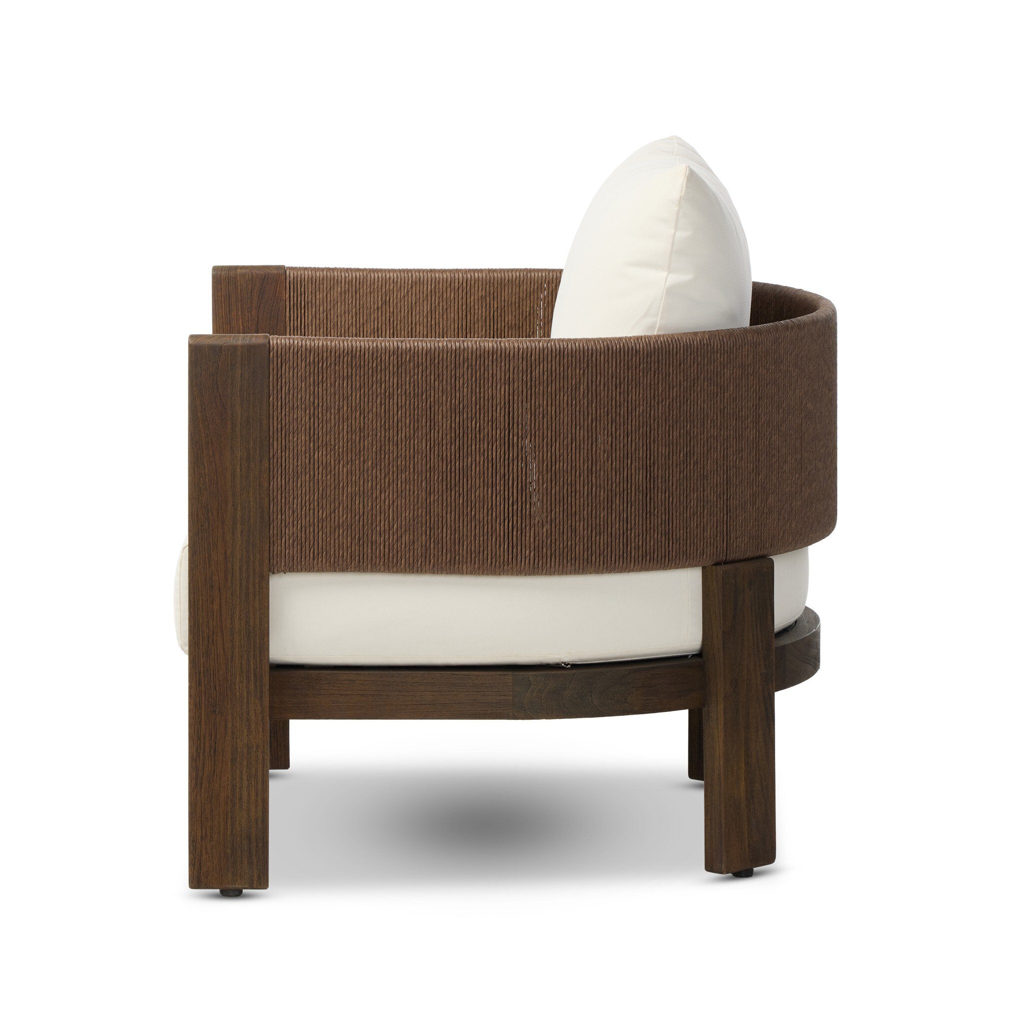 Dylan Outdoor Chair - StyleMeGHD - Outdoor Lounge Seating