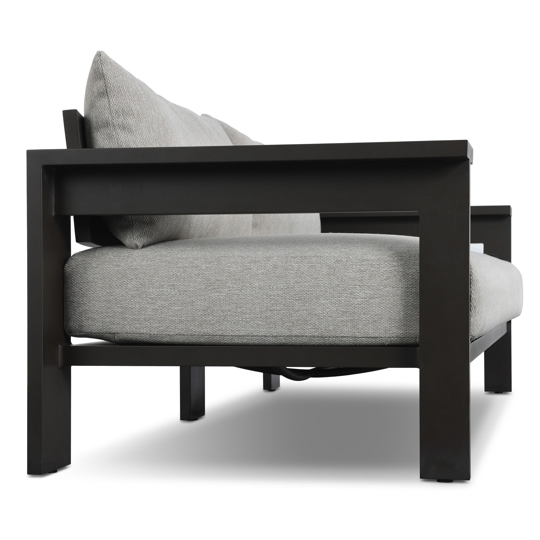 Haydee Outdoor Sofa