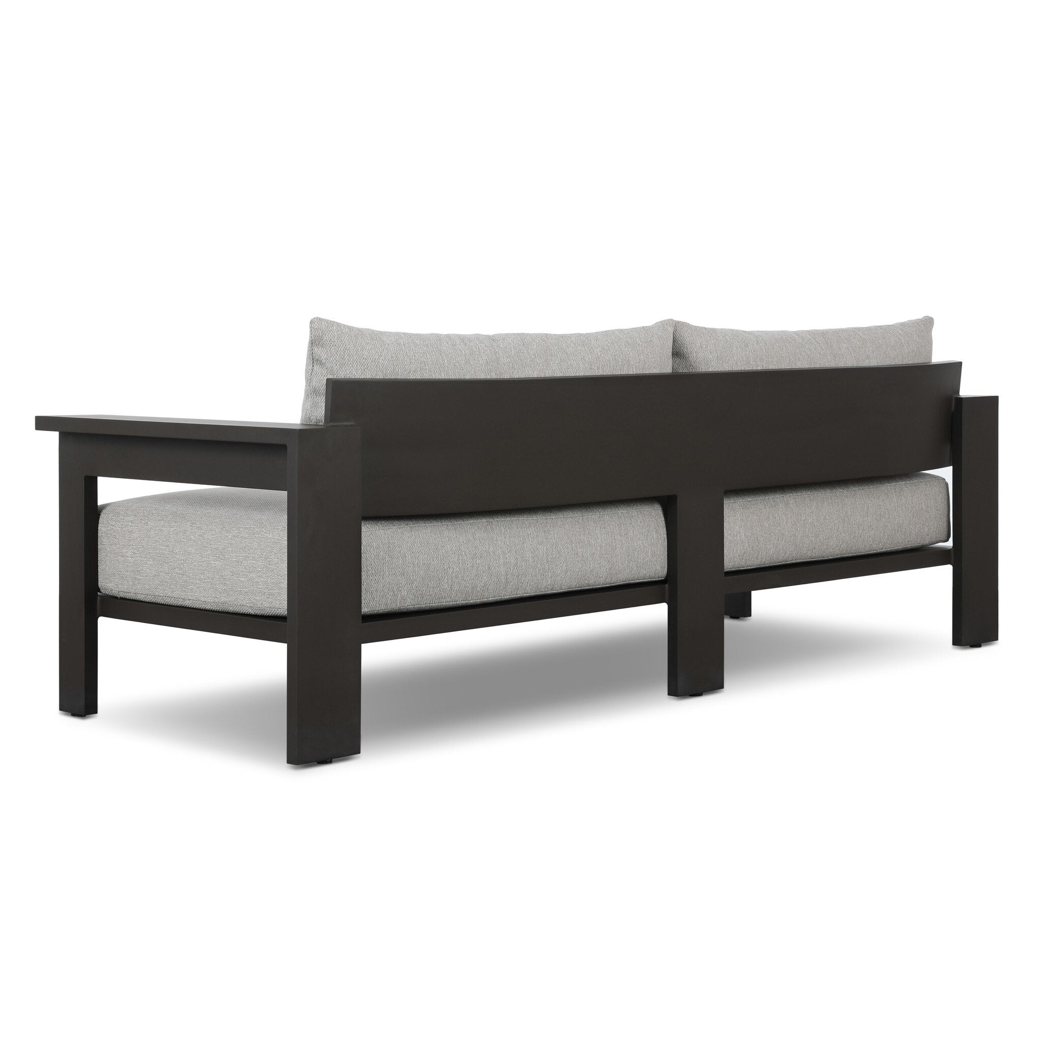 Haydee Outdoor Sofa