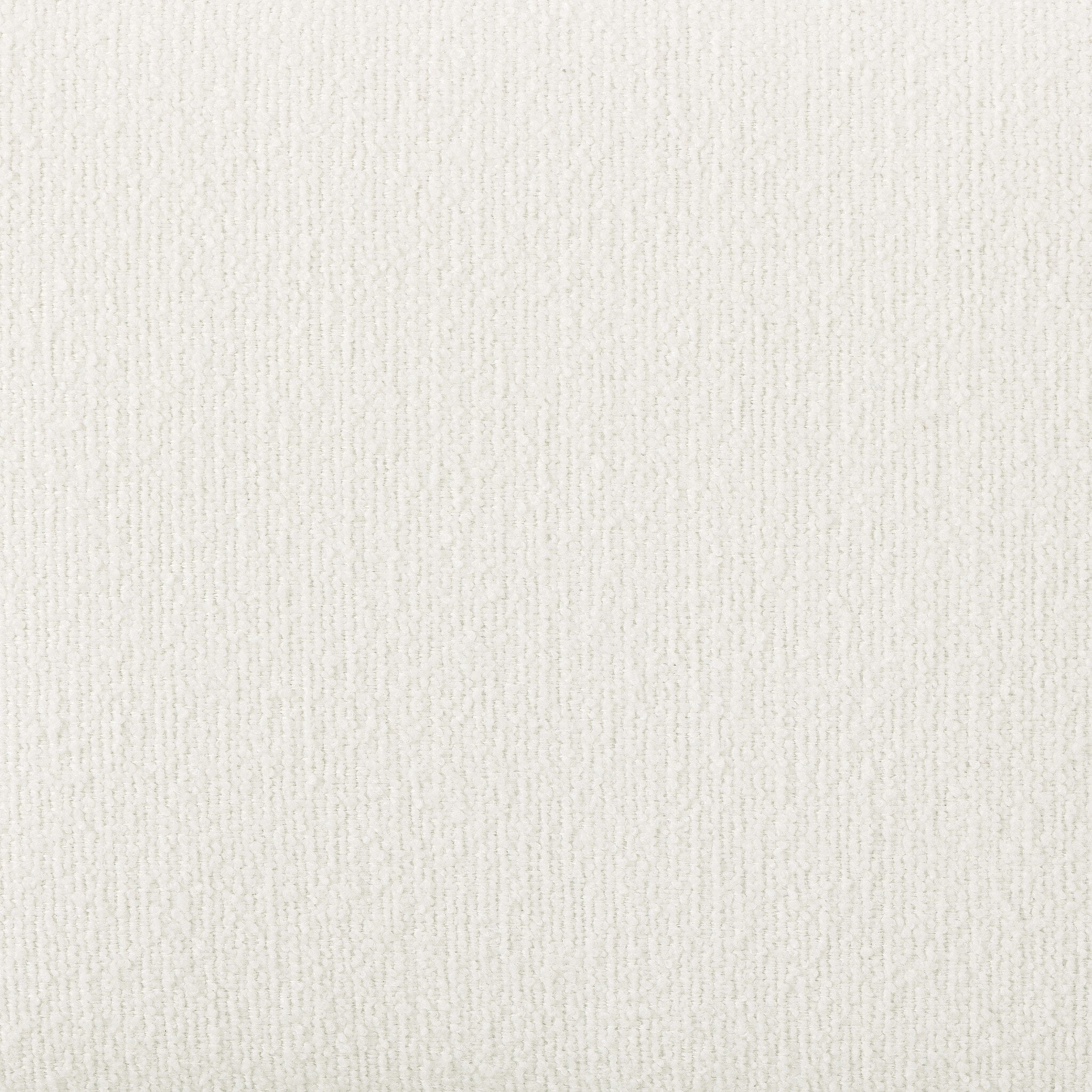 Kiara Bed-Beds + Headboards-StyleMeGHD