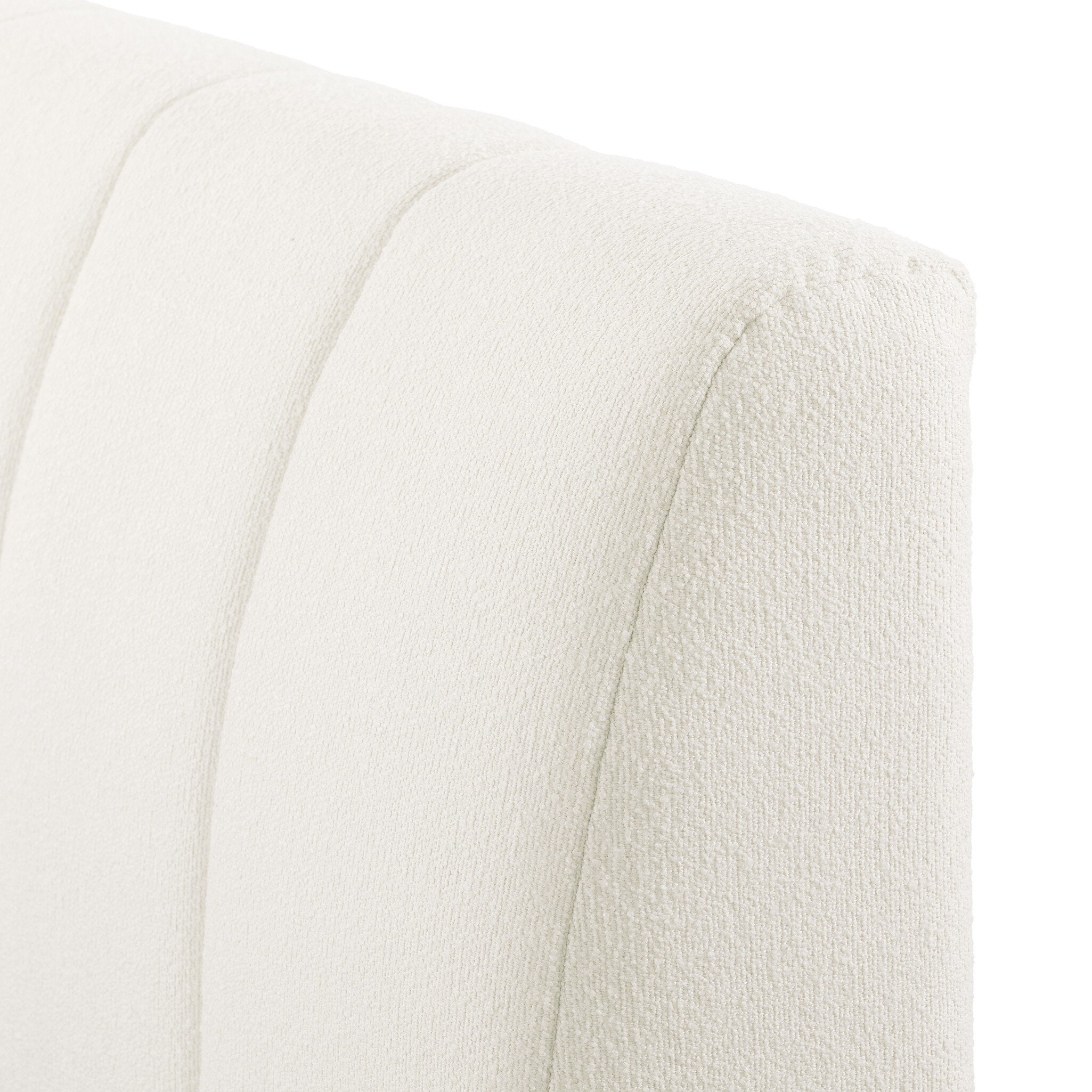 Kiara Bed-Beds + Headboards-StyleMeGHD