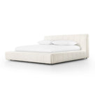 Kiara Bed