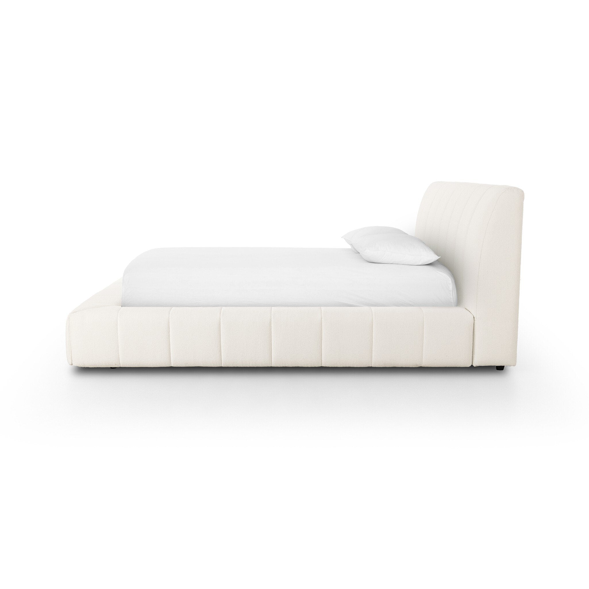 Kiara Bed