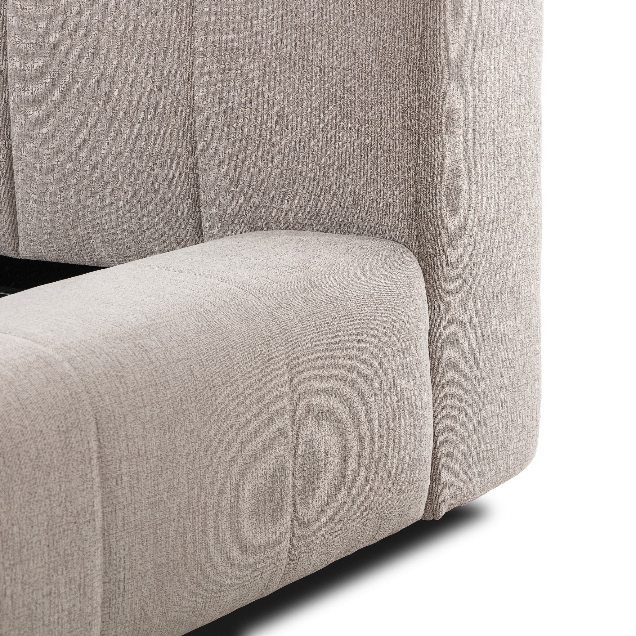 Kiara Bed-StyleMeGHD