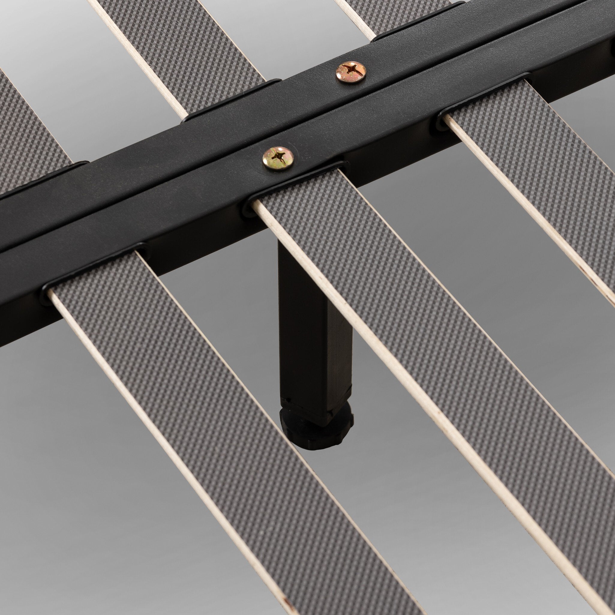 Kiara Bed-StyleMeGHD