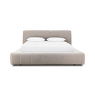 Kiara Bed