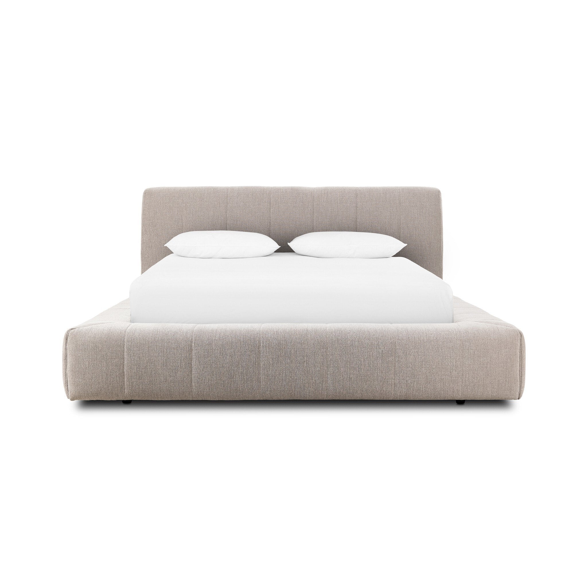 Kiara Bed