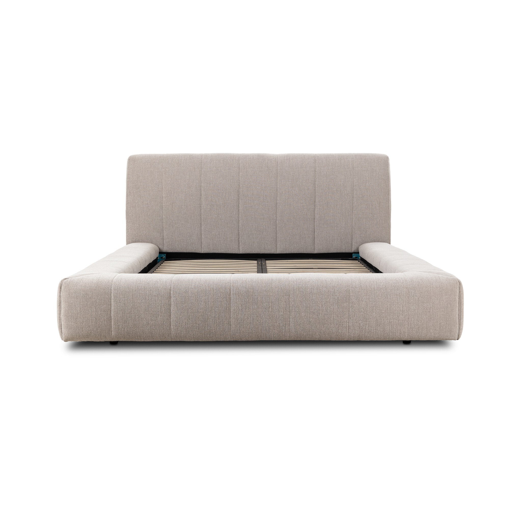 Kiara Bed