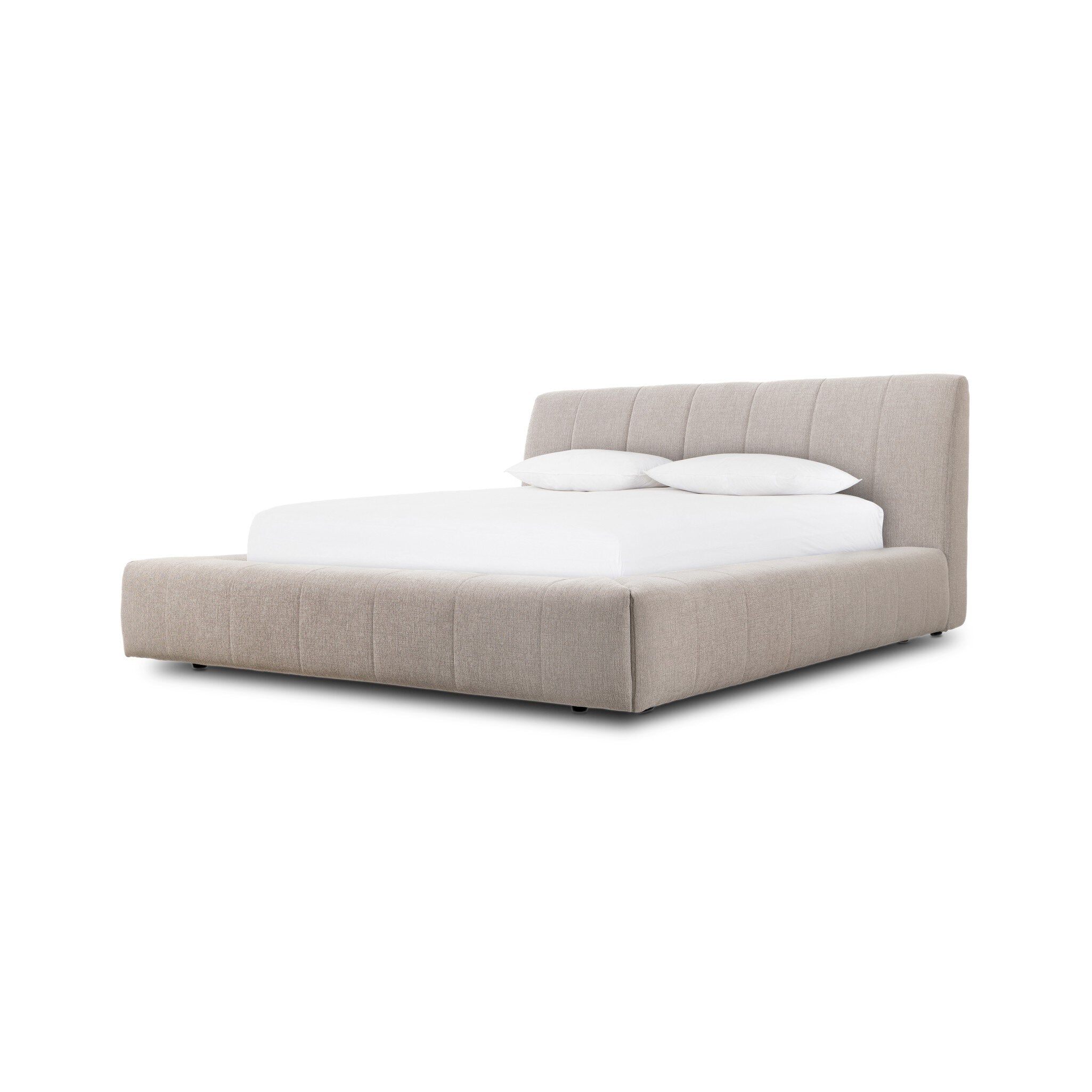 Kiara Bed-StyleMeGHD