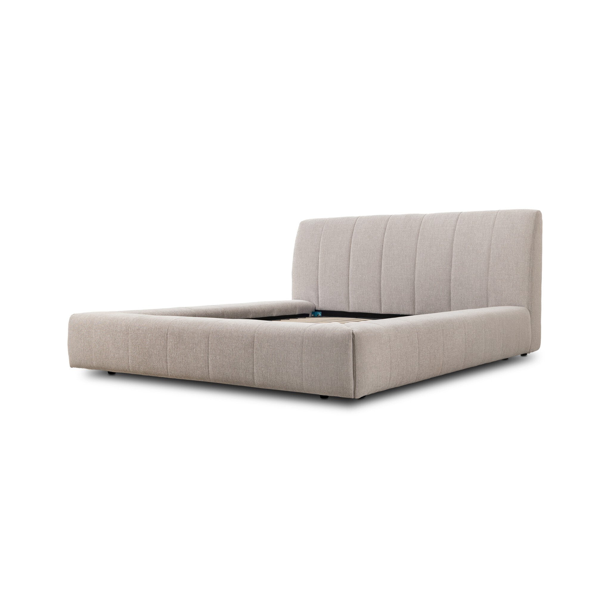 Kiara Bed