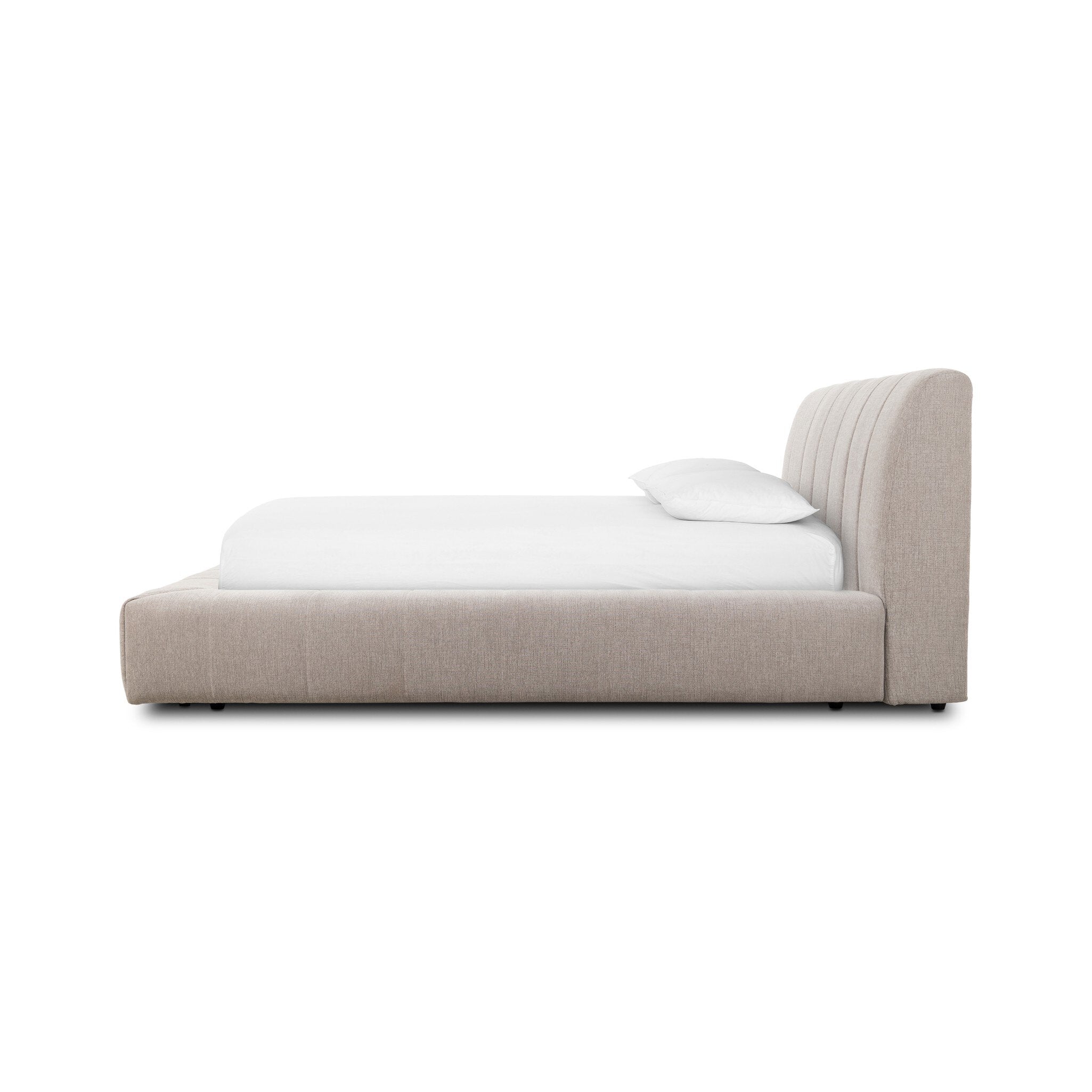 Kiara Bed