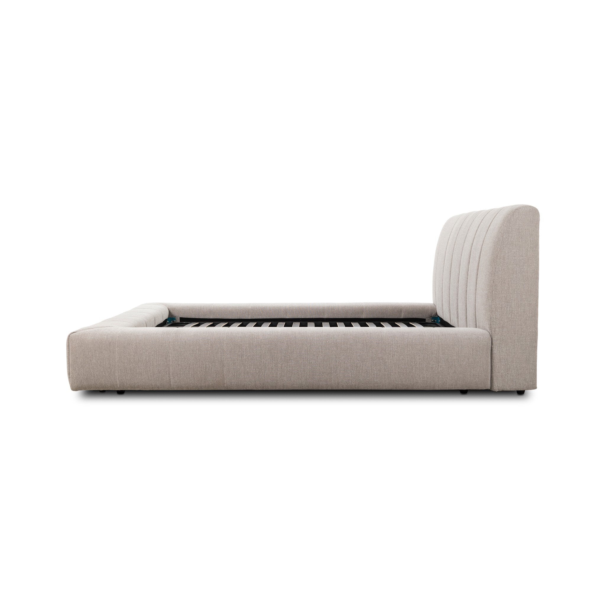Kiara Bed