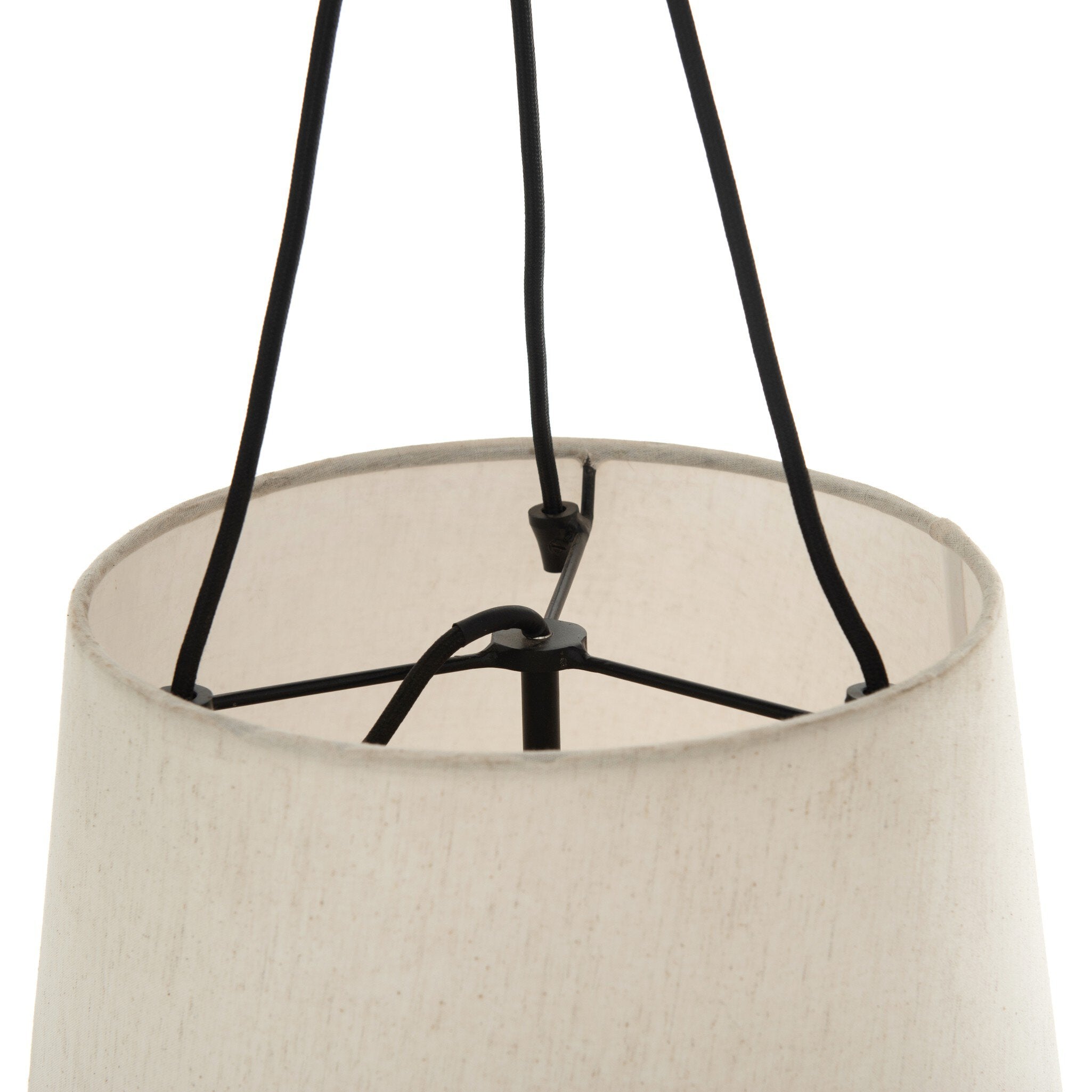 Pama Pendant