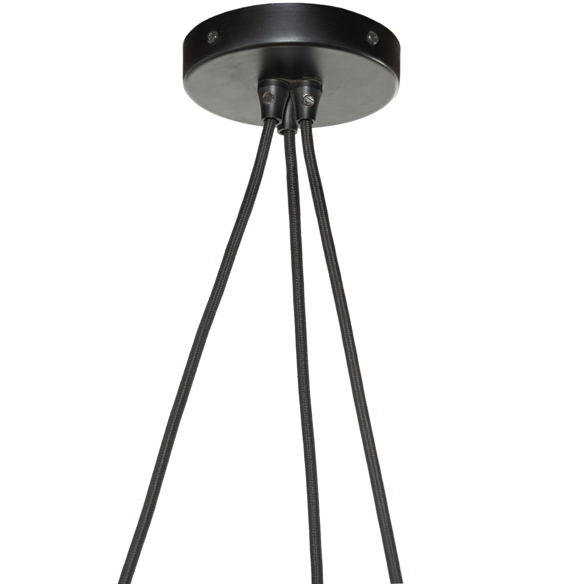 Pama Pendant