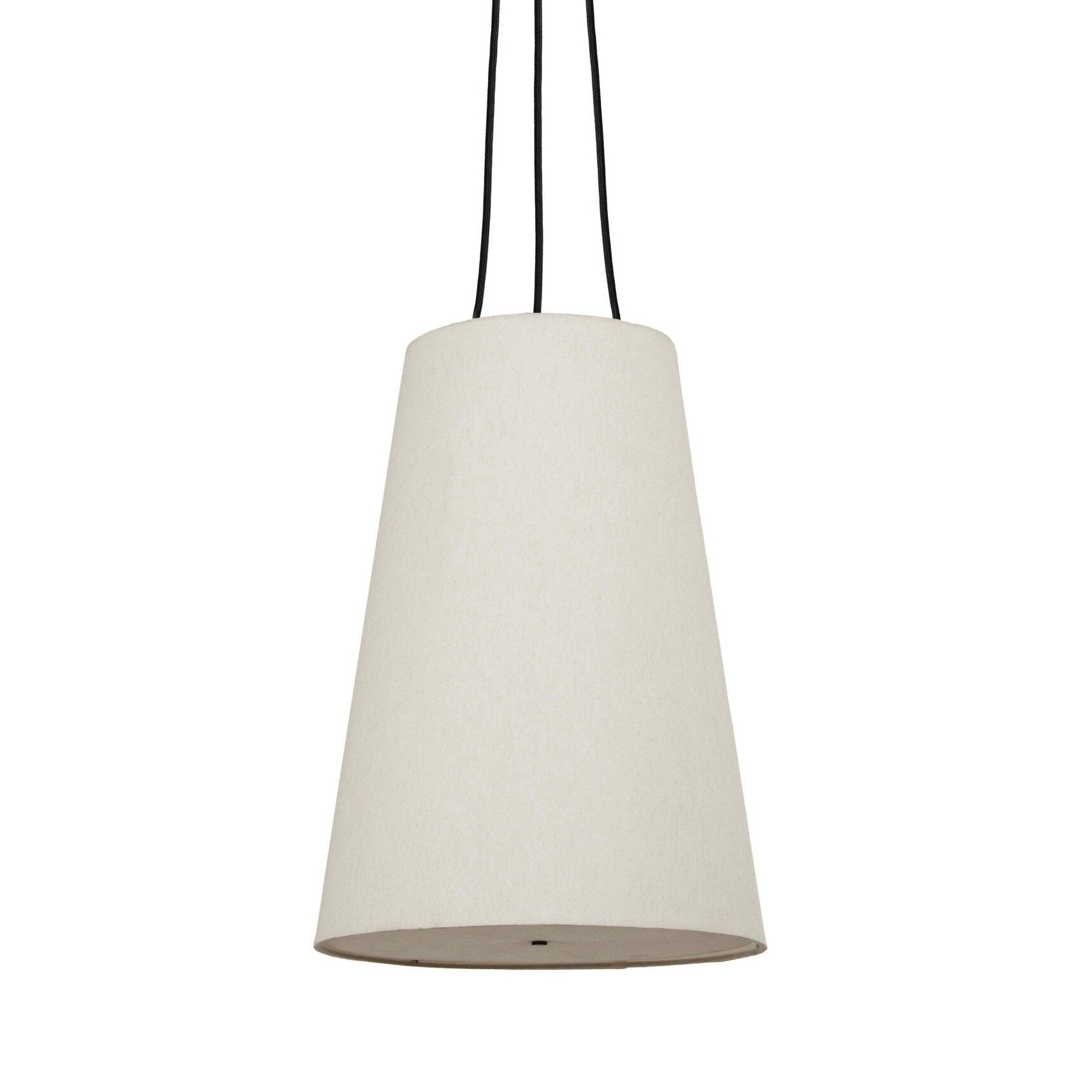 Pama Pendant