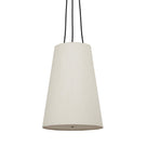 Pama Pendant