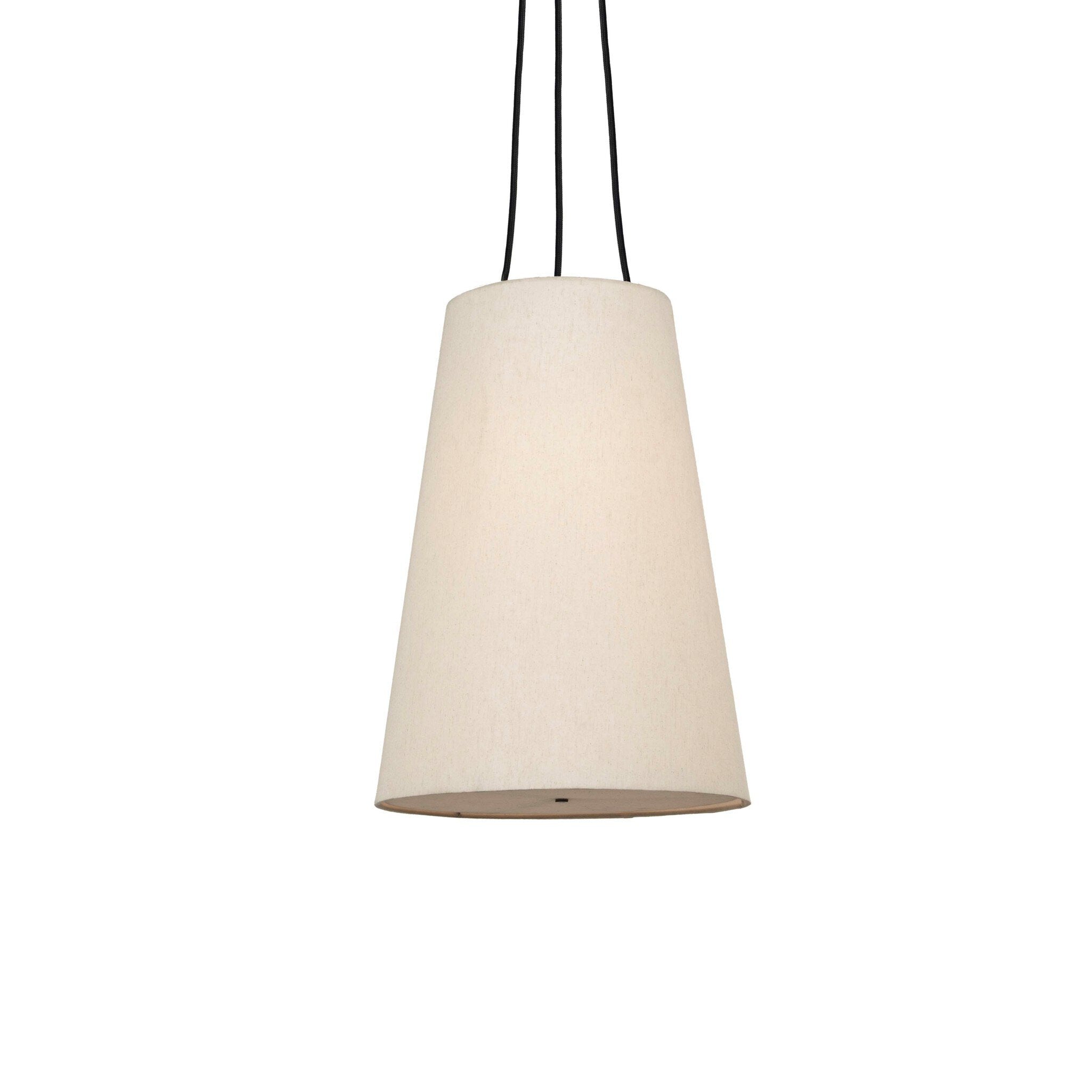 Pama Pendant