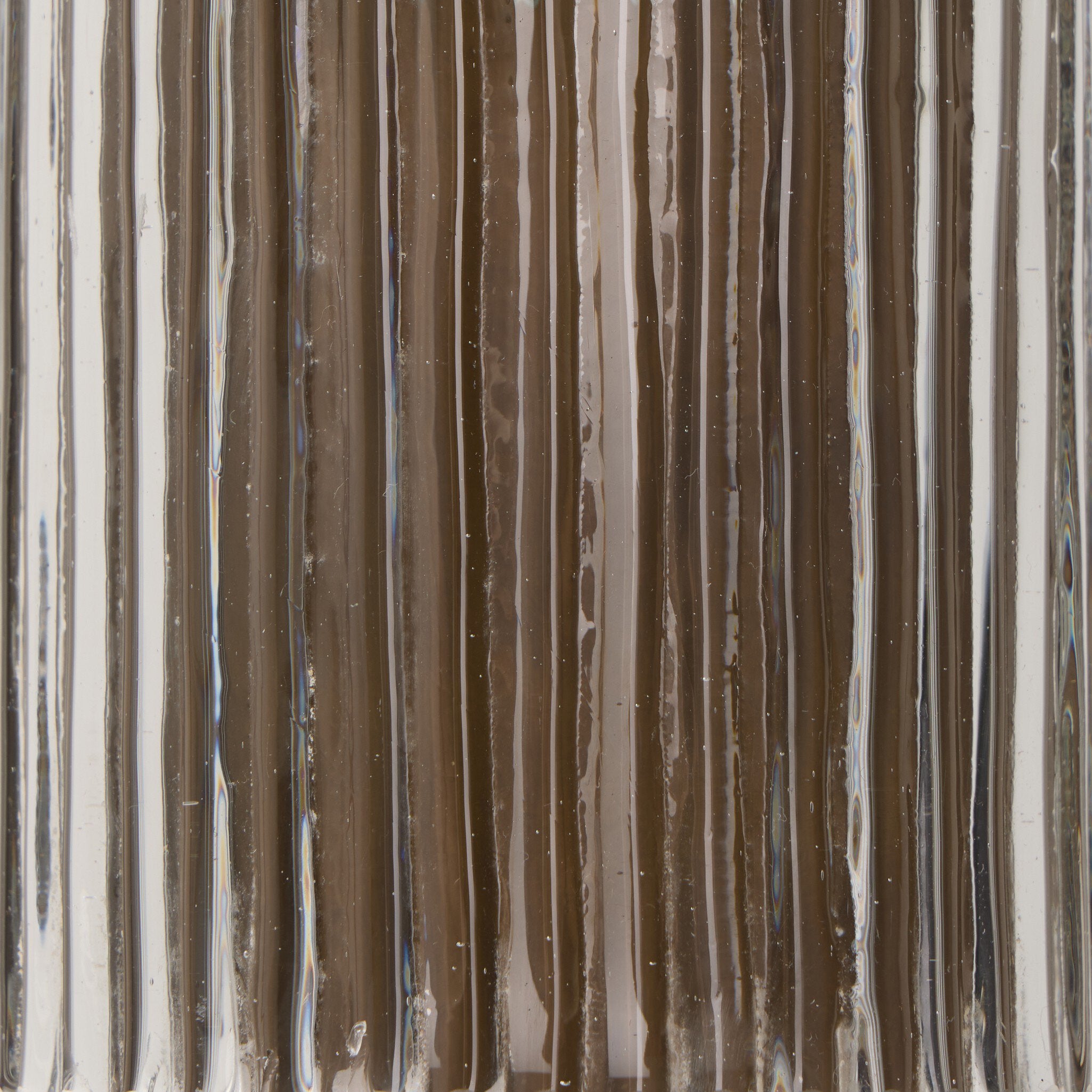 Khalil Sconce - StyleMeGHD - Sconces