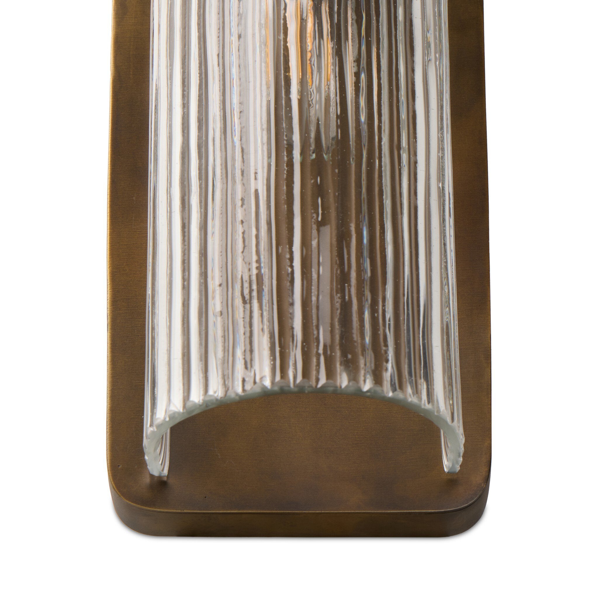 Khalil Sconce - StyleMeGHD - Sconces
