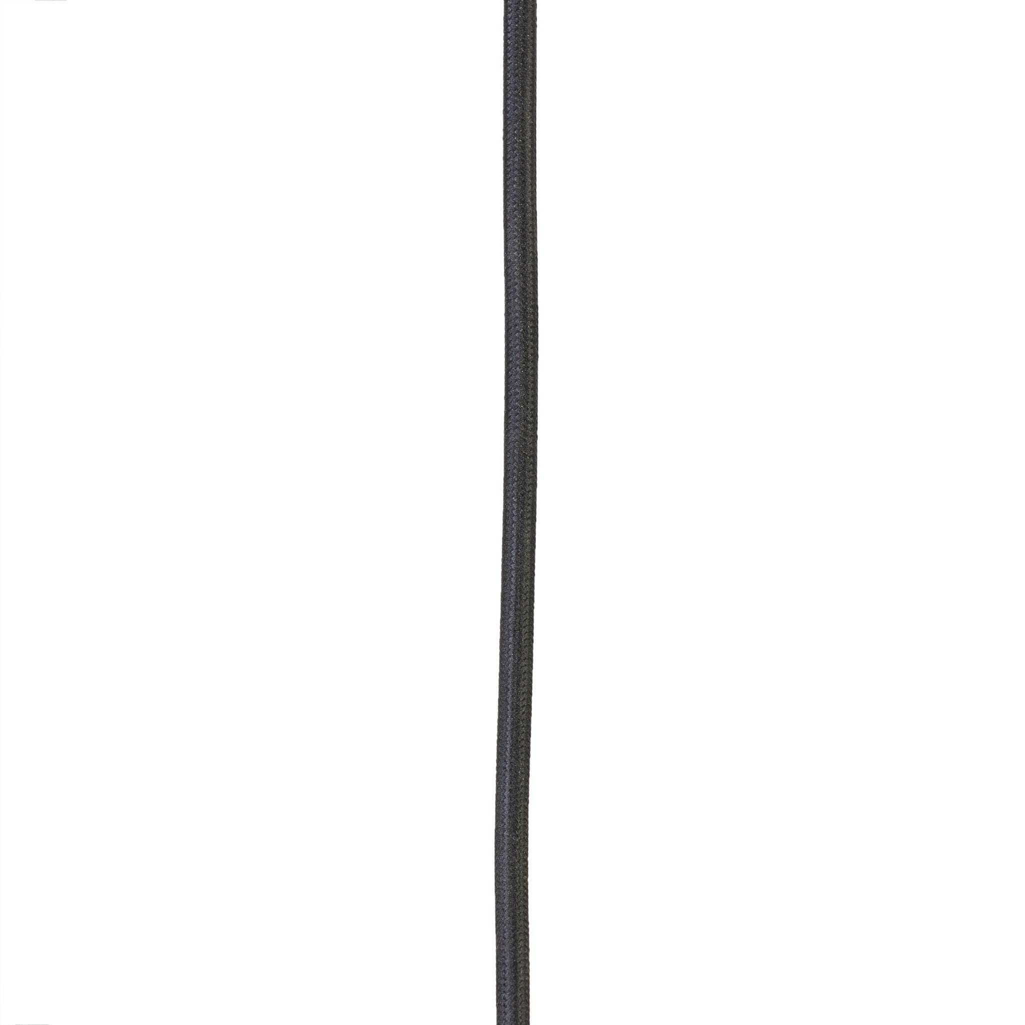 Emerson Pendant - StyleMeGHD - Pendants