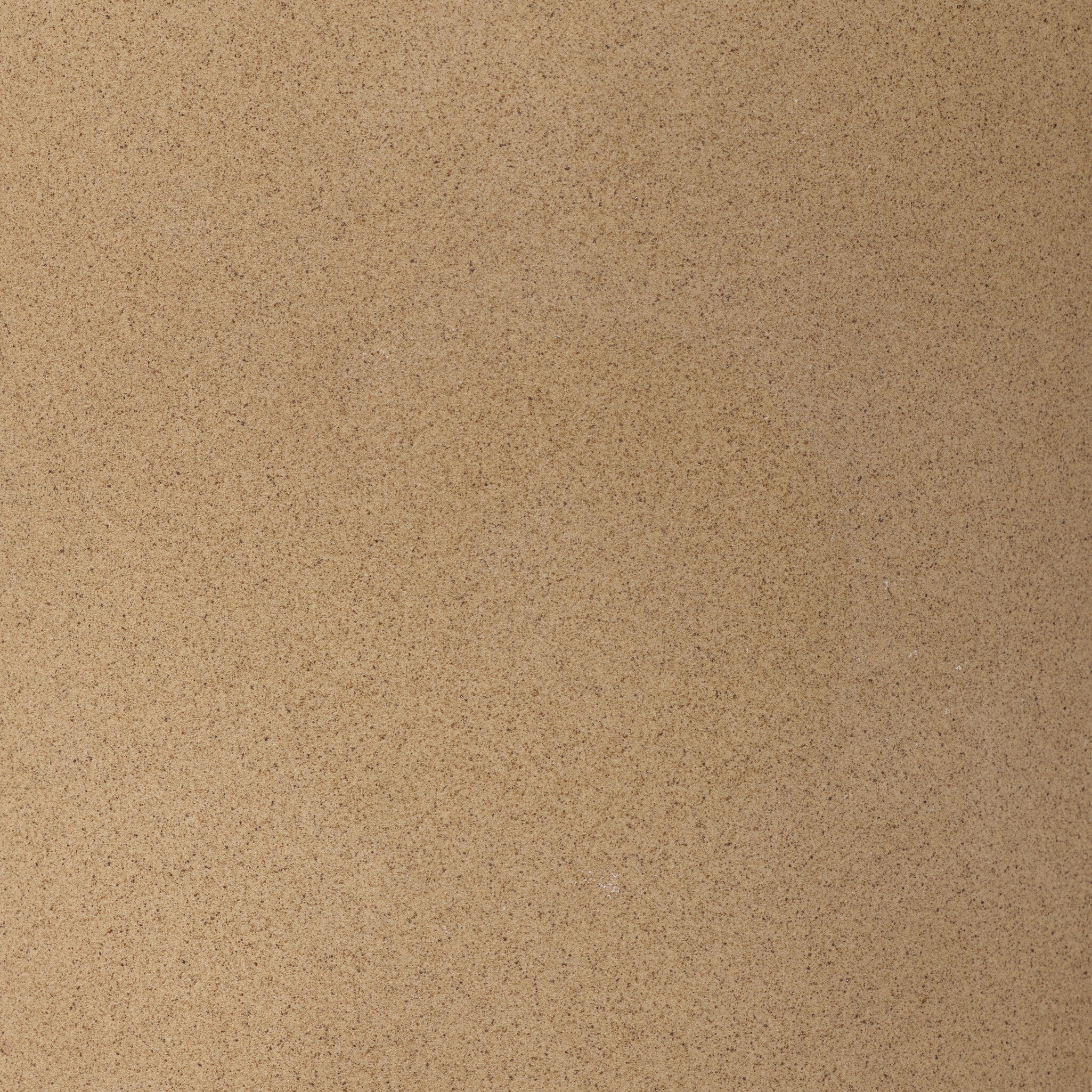 Diana Table Lamp - StyleMeGHD - Table Lamps