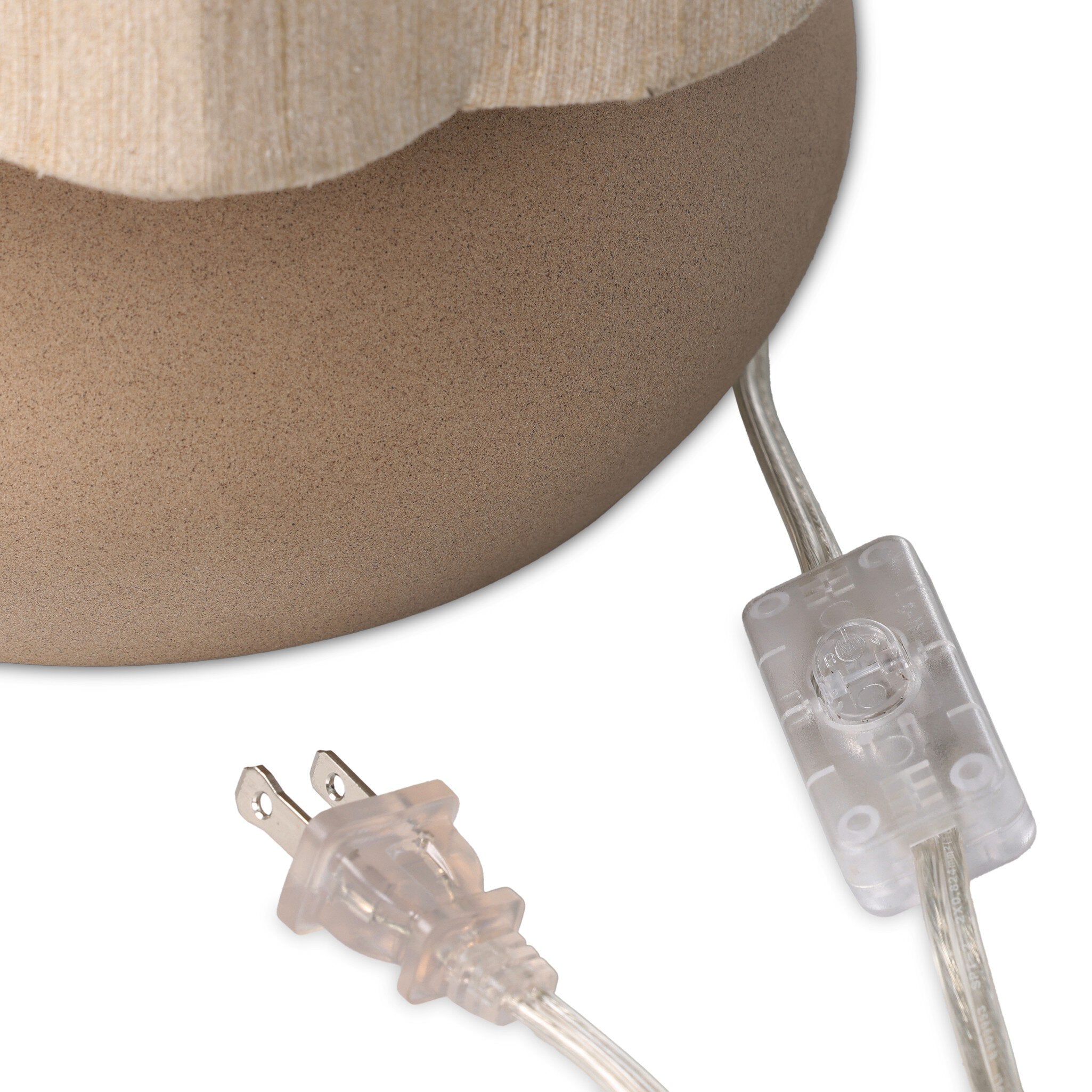 Diana Table Lamp