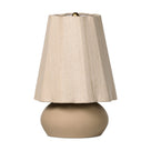 Diana Table Lamp - StyleMeGHD - Table Lamps