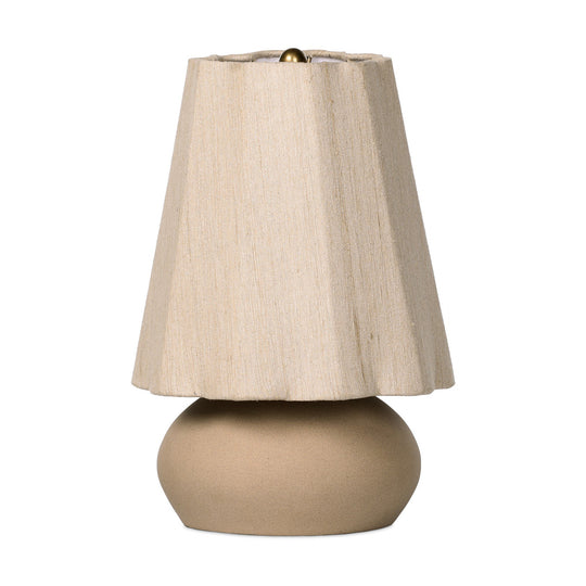 Diana Table Lamp - StyleMeGHD - Table Lamps