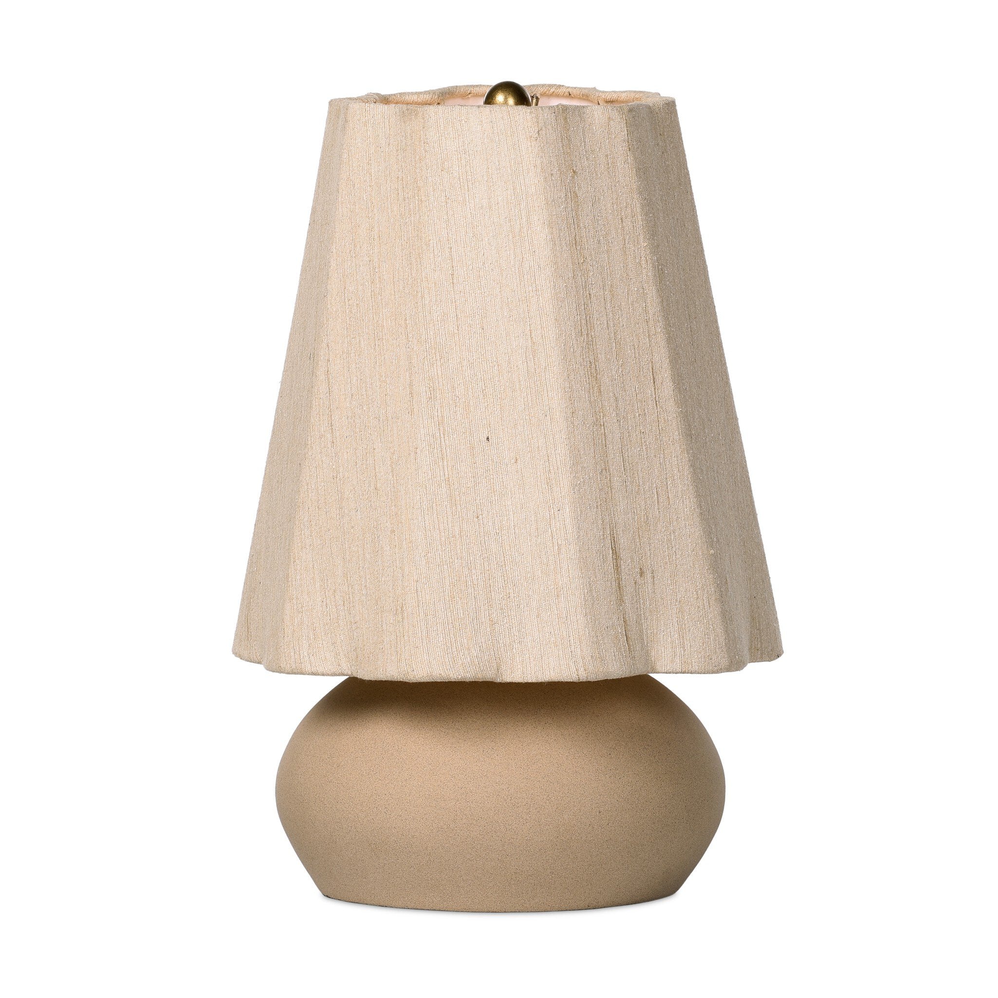 Diana Table Lamp - StyleMeGHD - Table Lamps