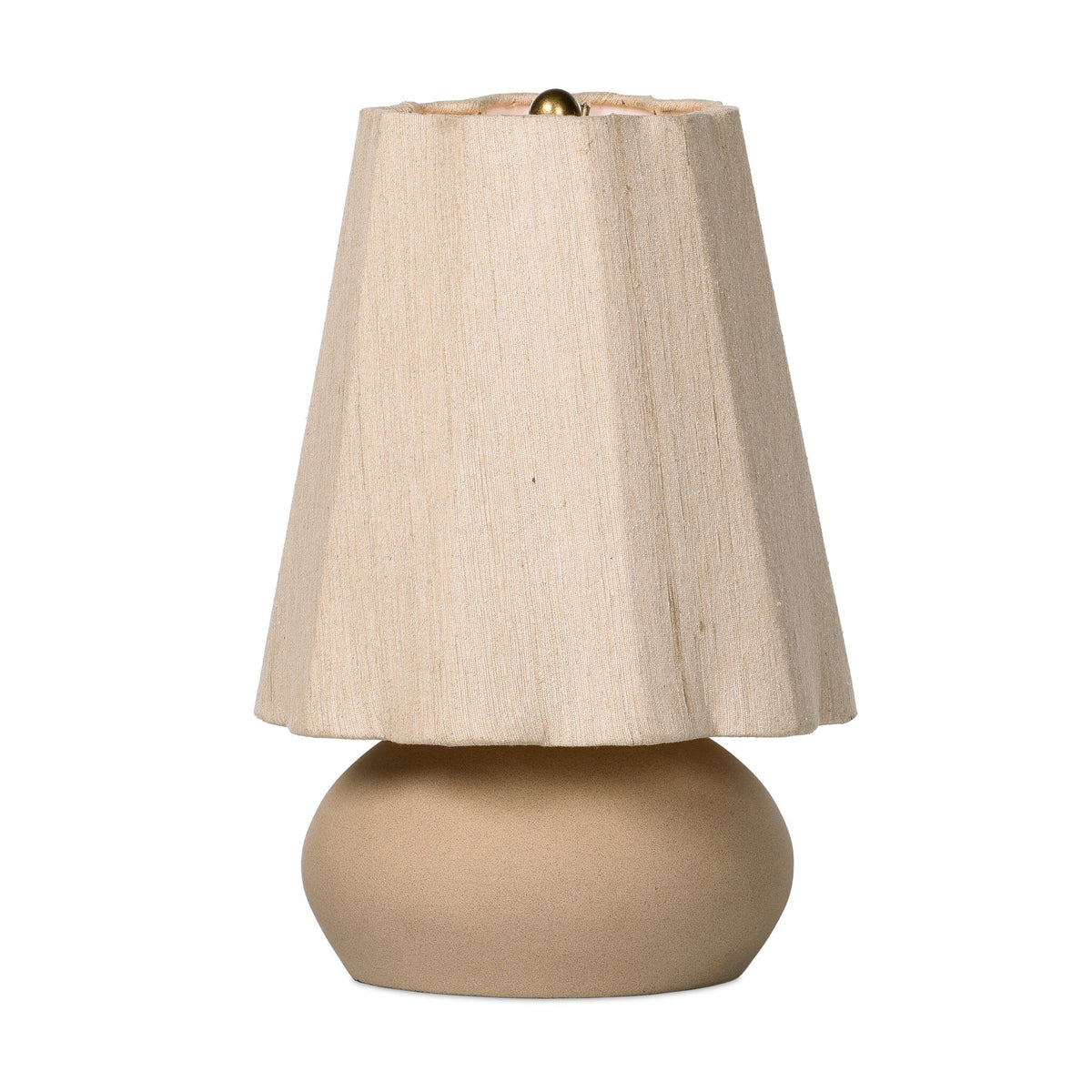 Diana Table Lamp - StyleMeGHD - Table Lamps