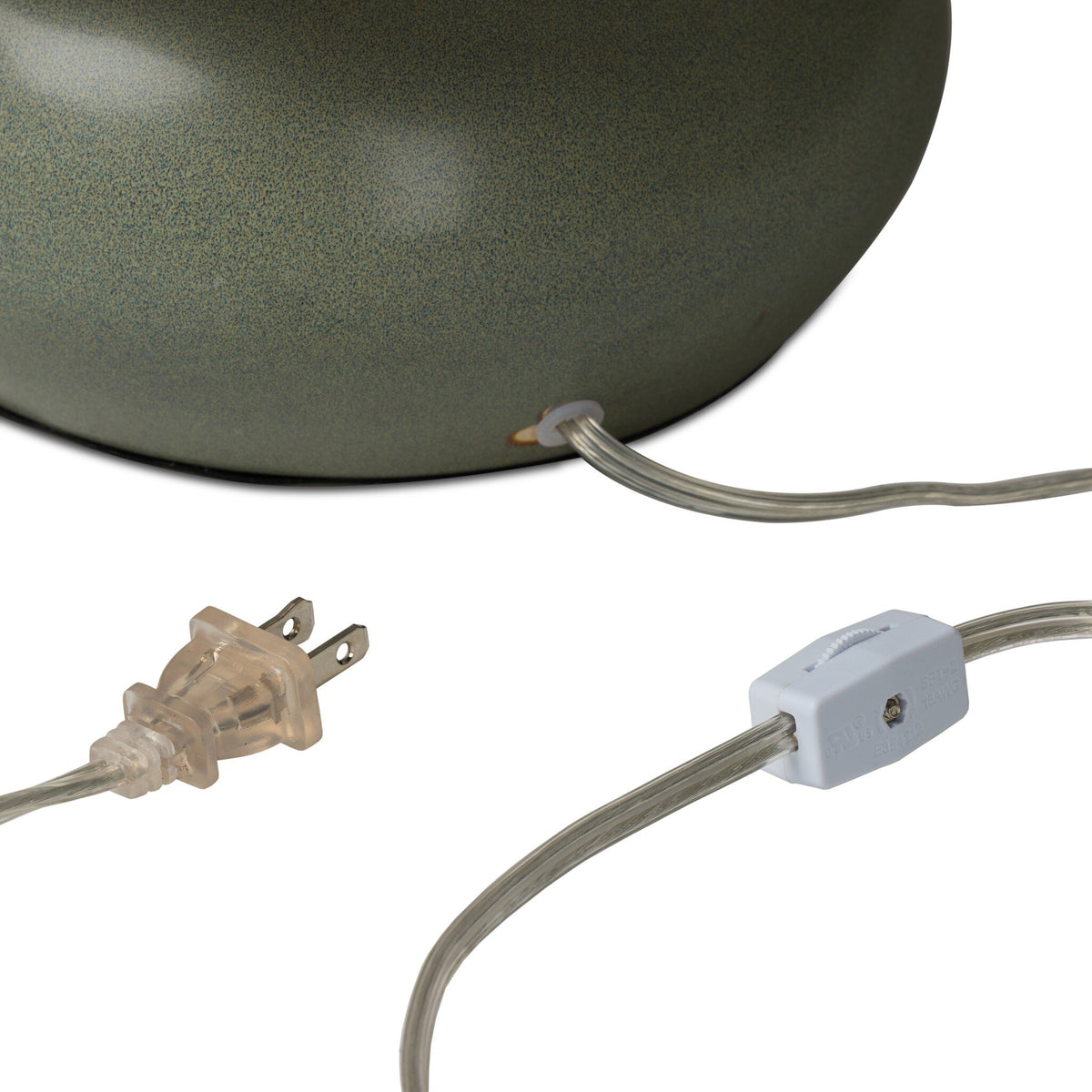 Diana Table Lamp