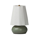 Diana Table Lamp