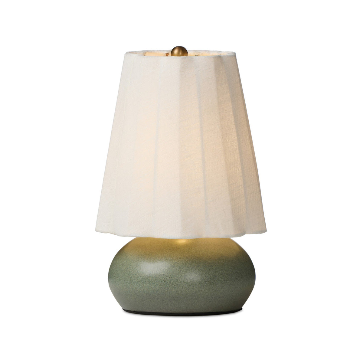 Diana Table Lamp