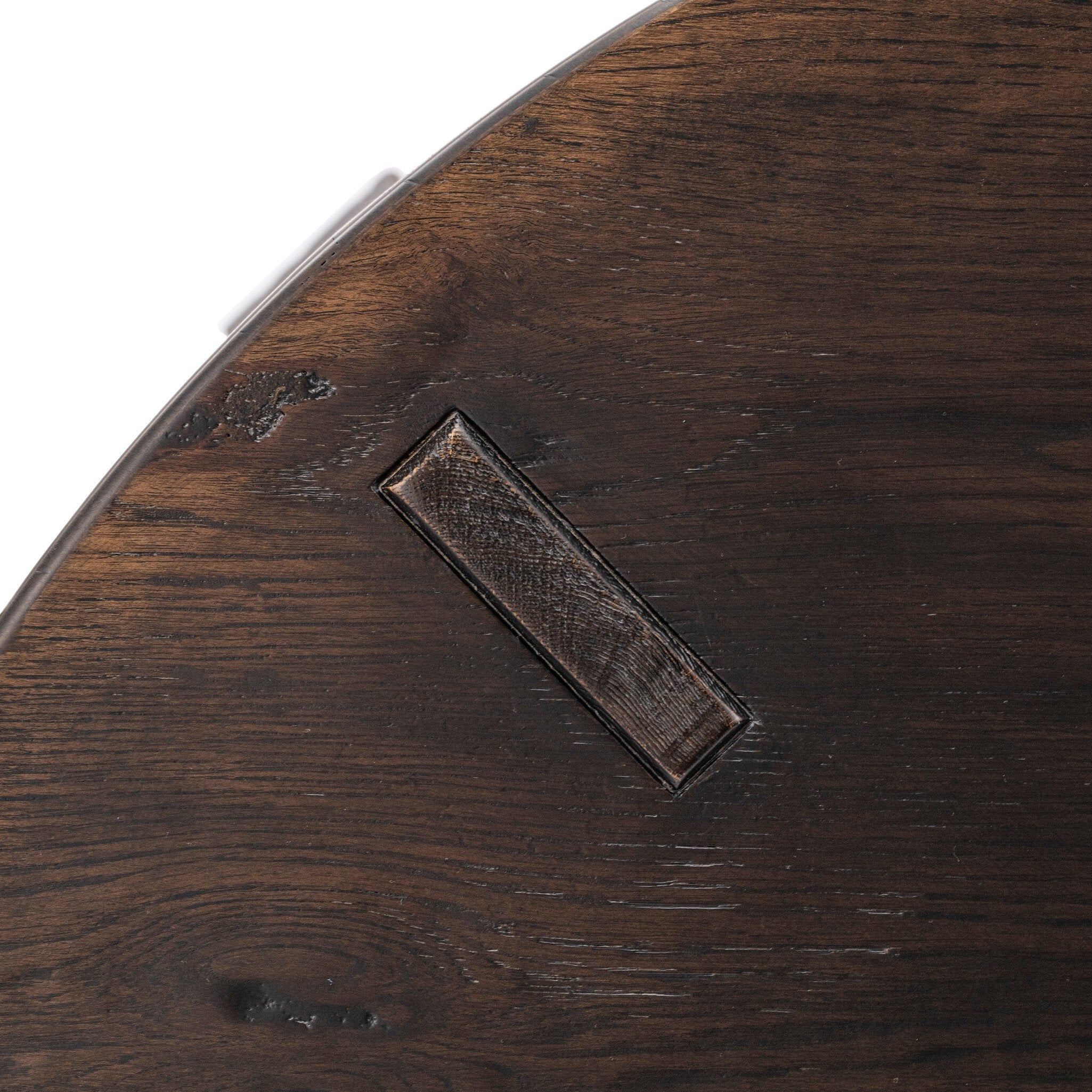 Alana Coffee Table