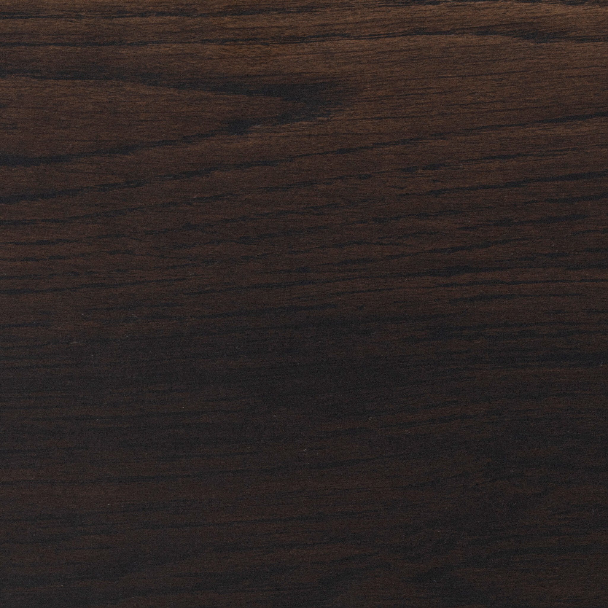 Alana Coffee Table - StyleMeGHD - Coffee Tables