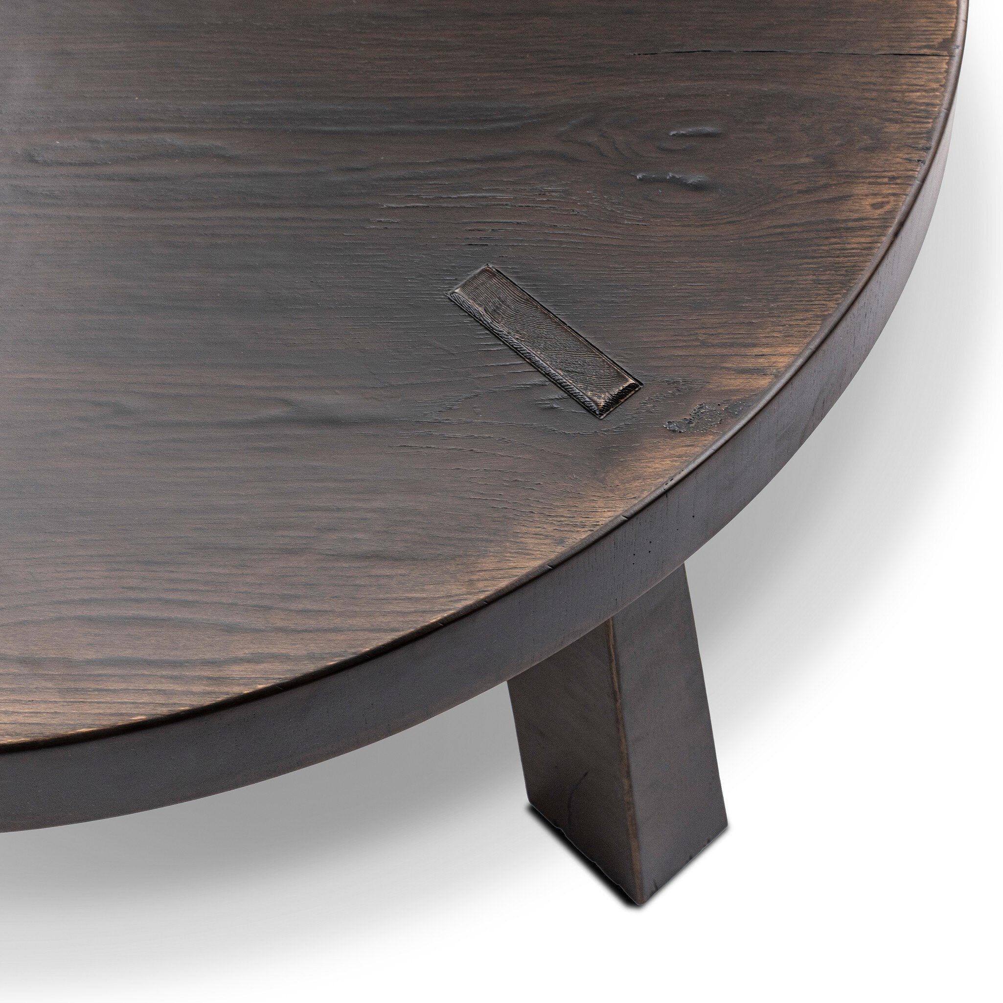 Alana Coffee Table - StyleMeGHD - Coffee Tables