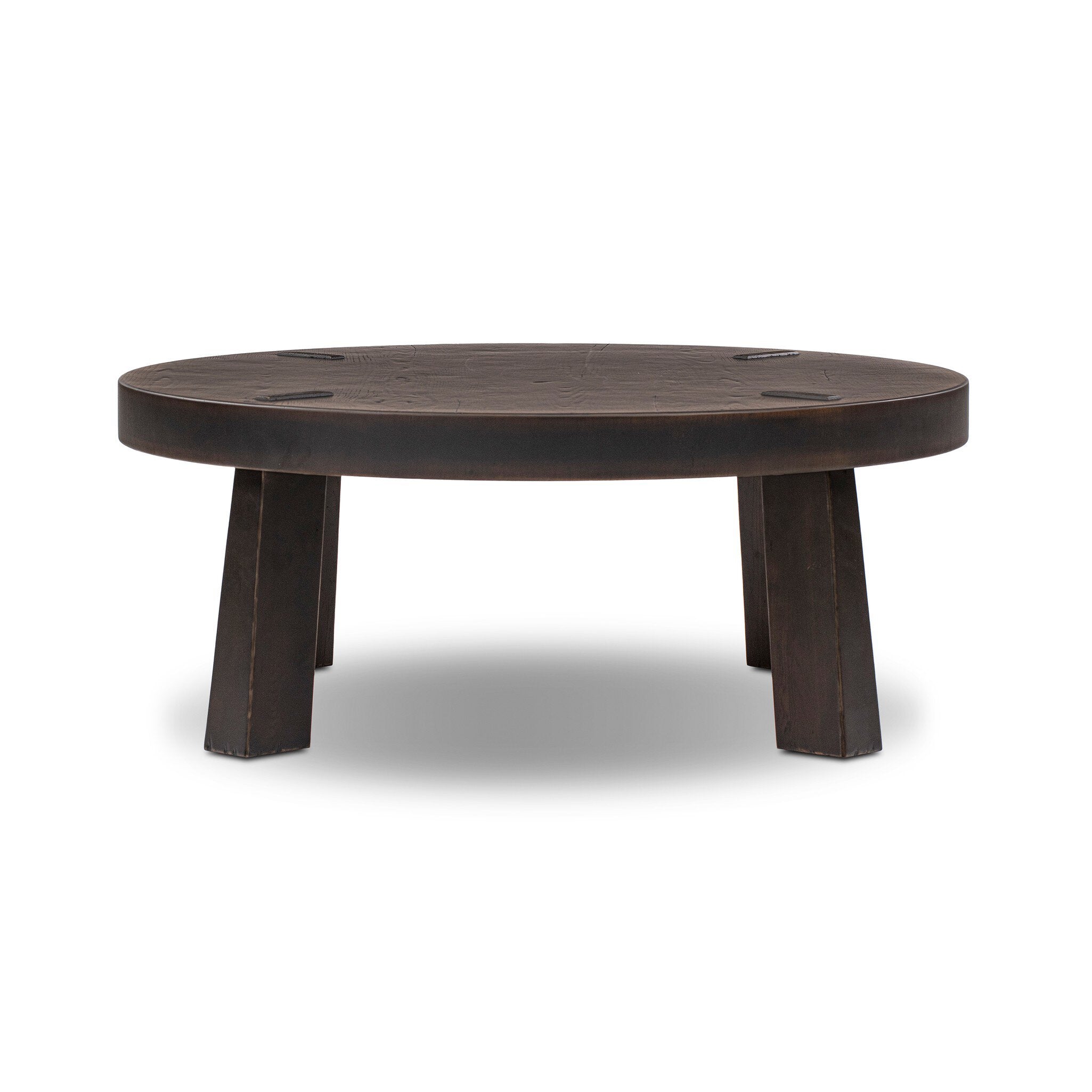 Alana Coffee Table - StyleMeGHD - Coffee Tables