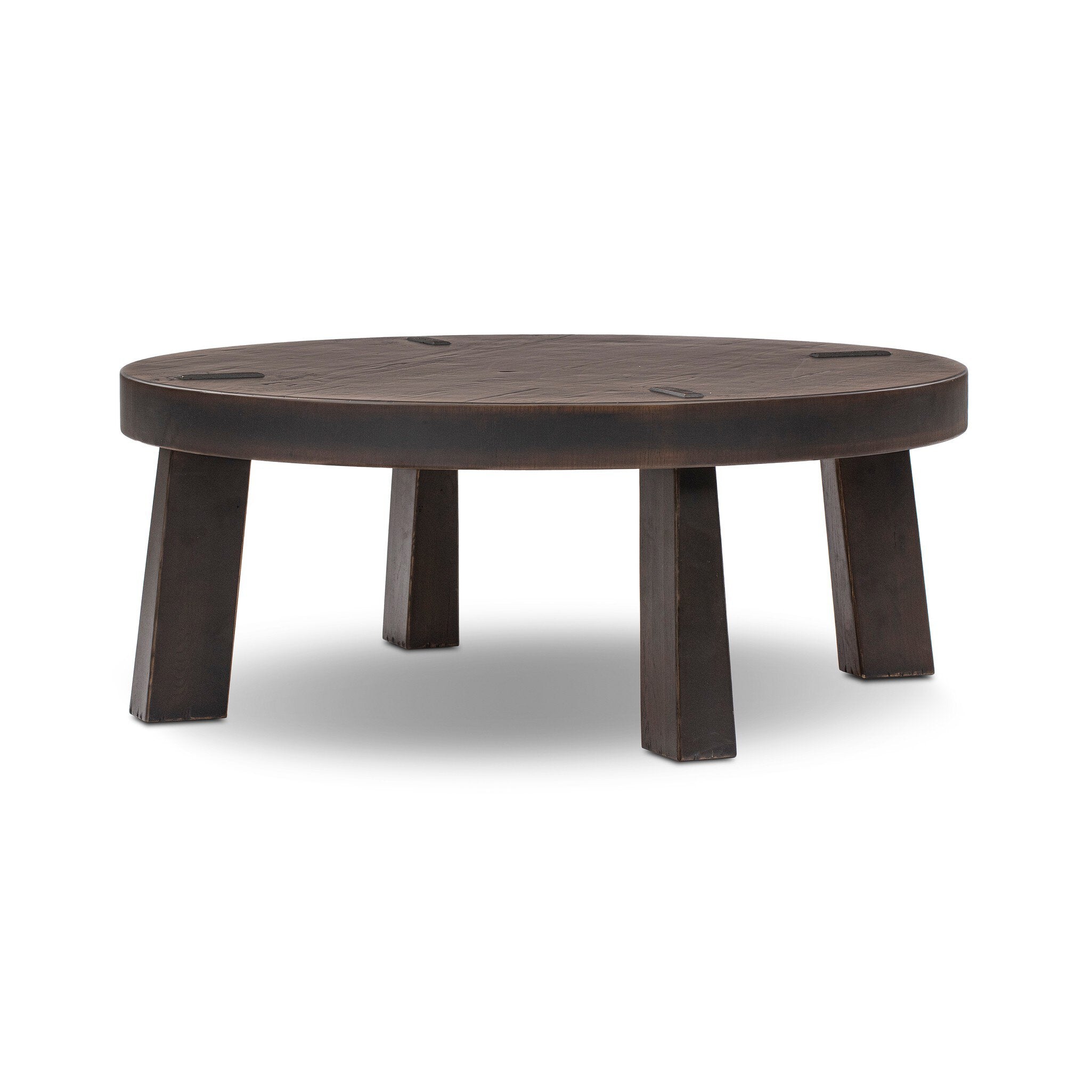 Alana Coffee Table - StyleMeGHD - Coffee Tables