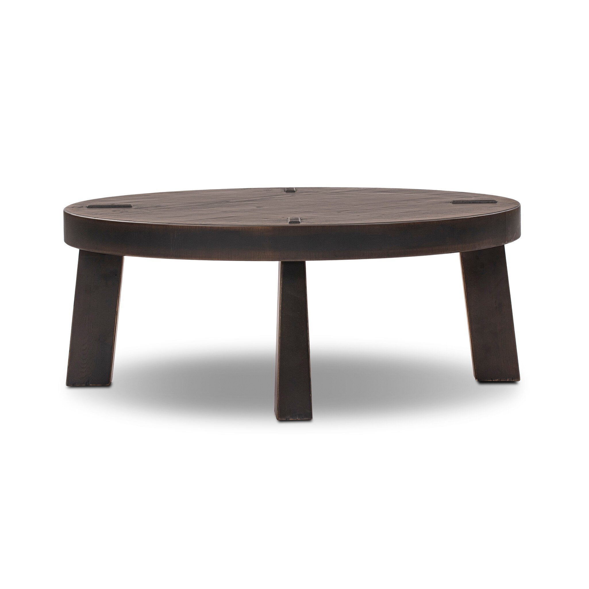 Alana Coffee Table - StyleMeGHD - Coffee Tables
