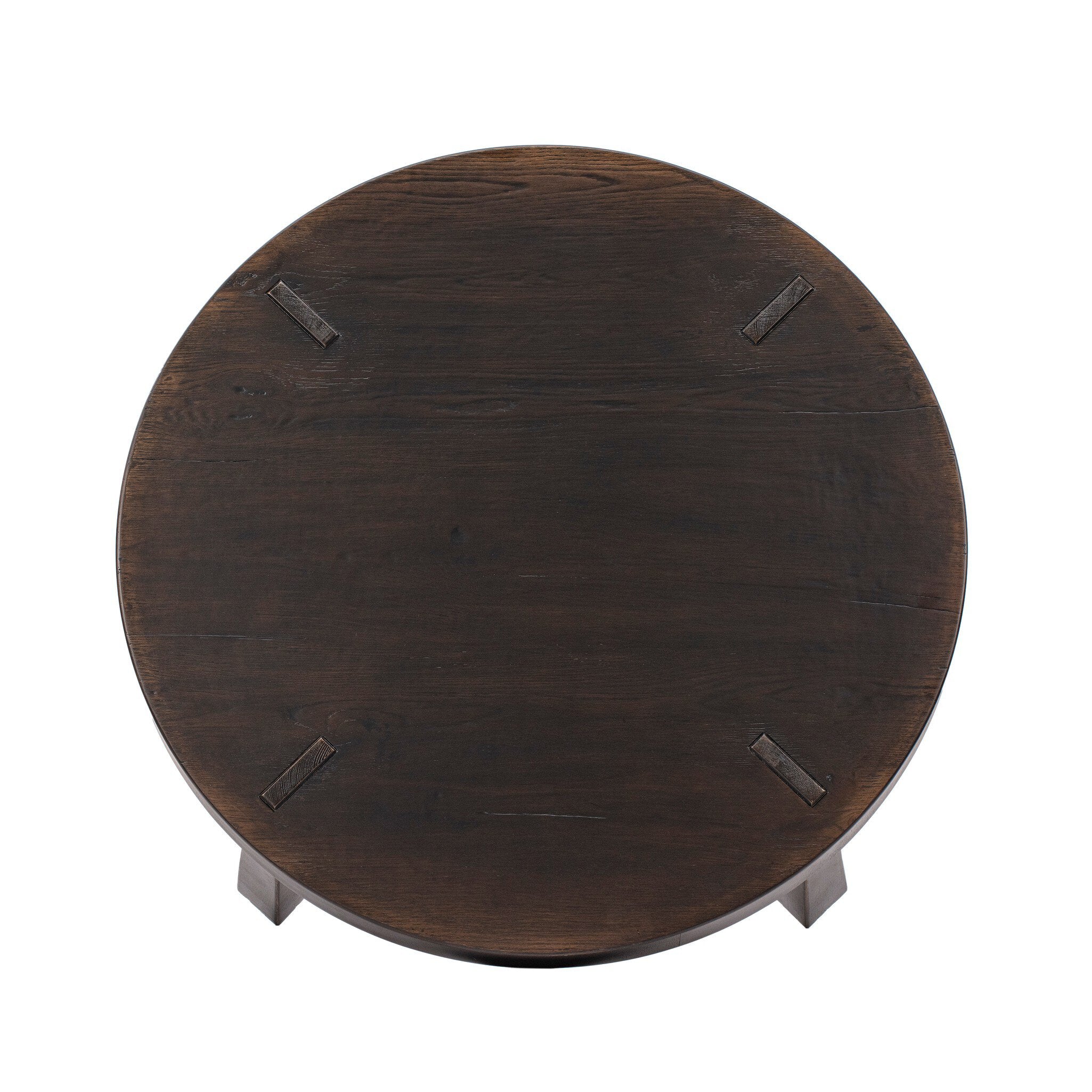 Alana Coffee Table - StyleMeGHD - Coffee Tables