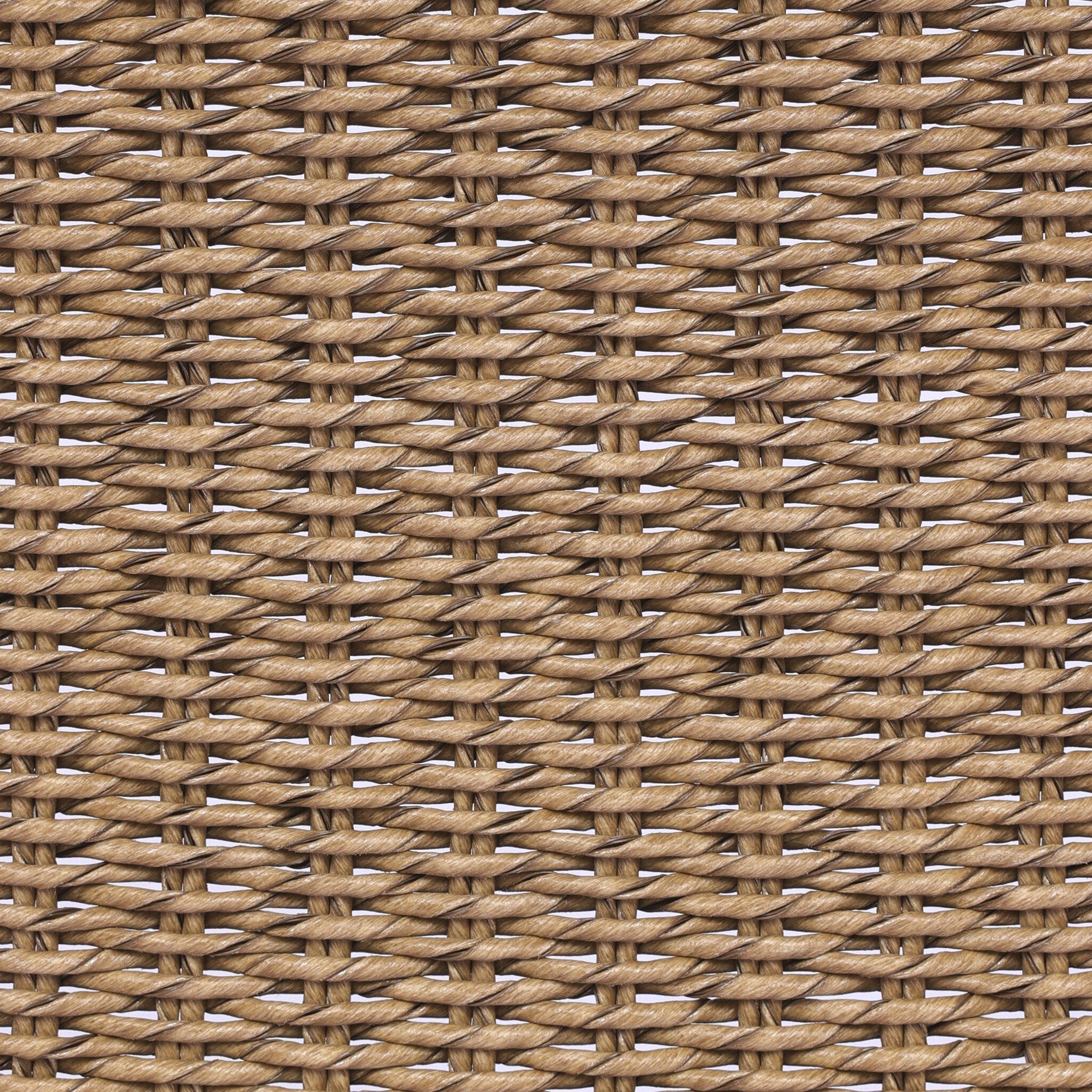 Minda Outdoor Dining Chair - StyleMeGHD - Outdoor Dining Chairs