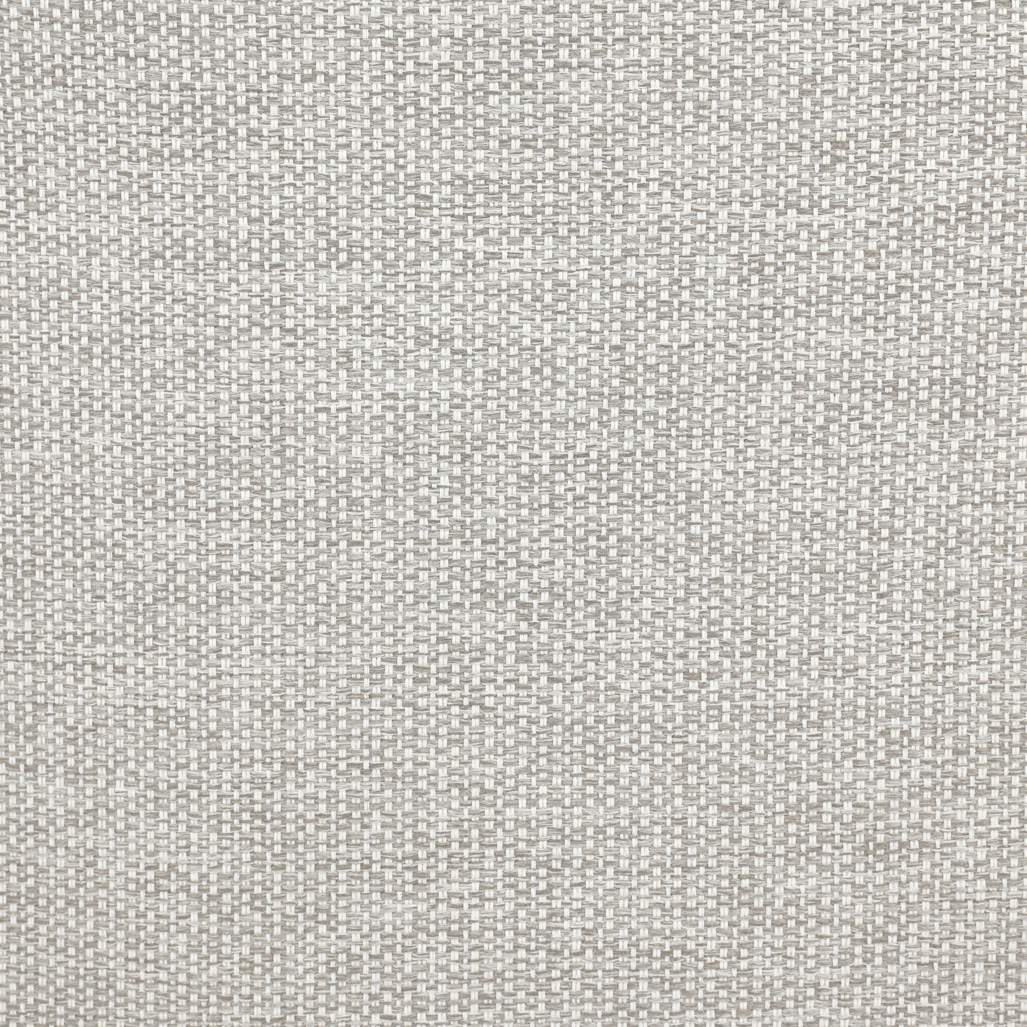 Minda Outdoor Dining Chair - StyleMeGHD - Outdoor Dining Chairs