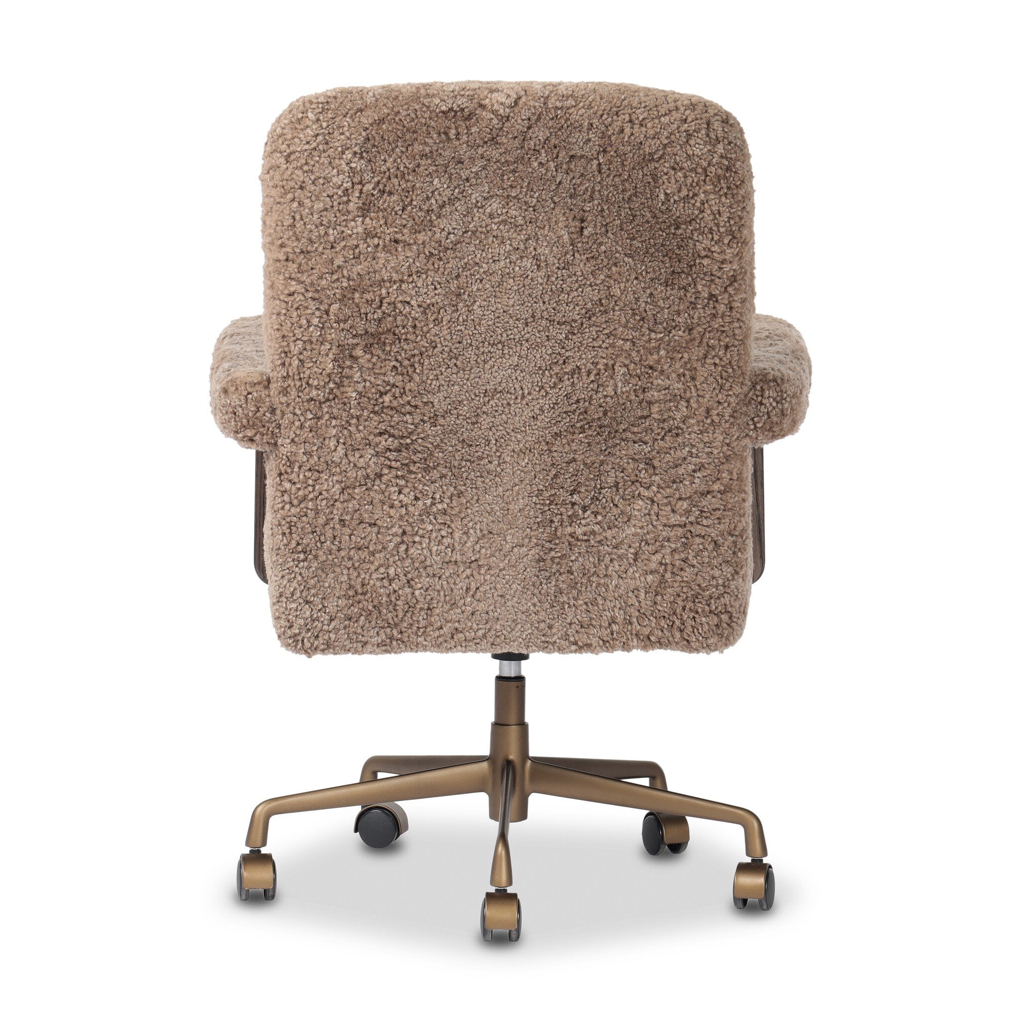 Robyn Desk Chair - StyleMeGHD - Desk Chairs