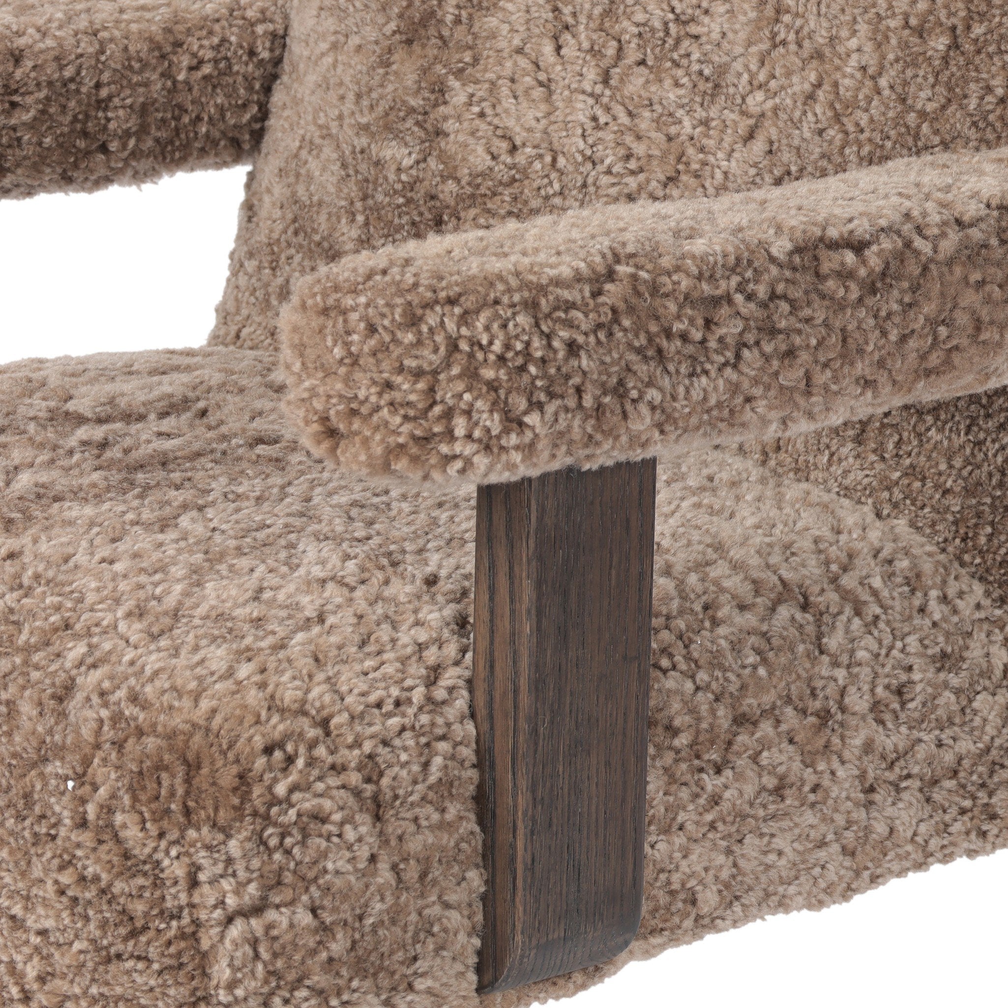 Robyn Desk Chair - StyleMeGHD - Desk Chairs