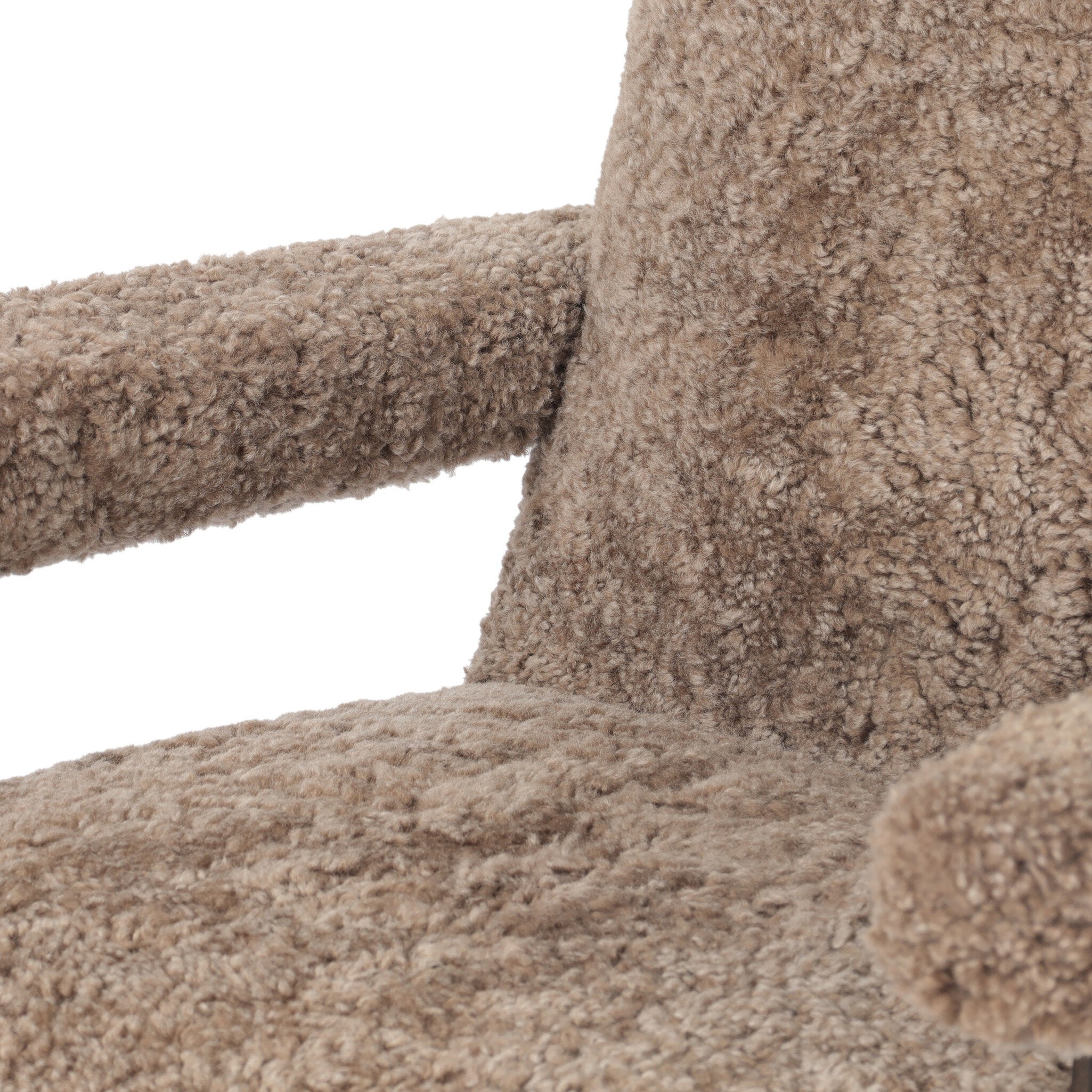 Robyn Desk Chair - StyleMeGHD - Desk Chairs