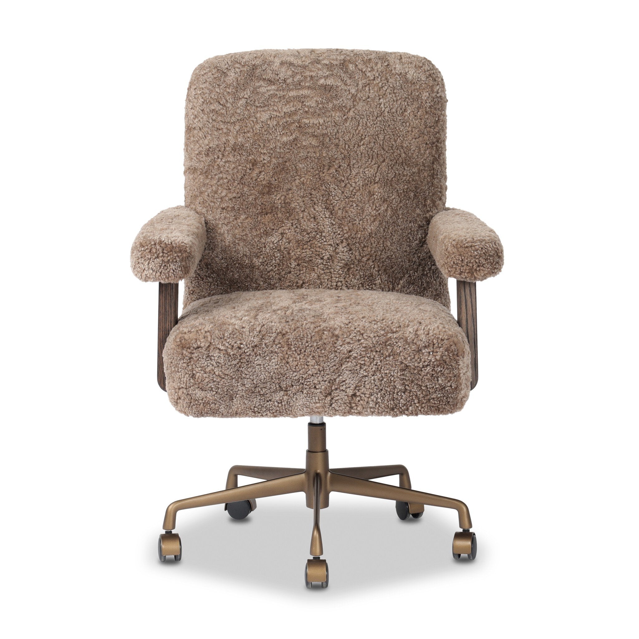 Robyn Desk Chair