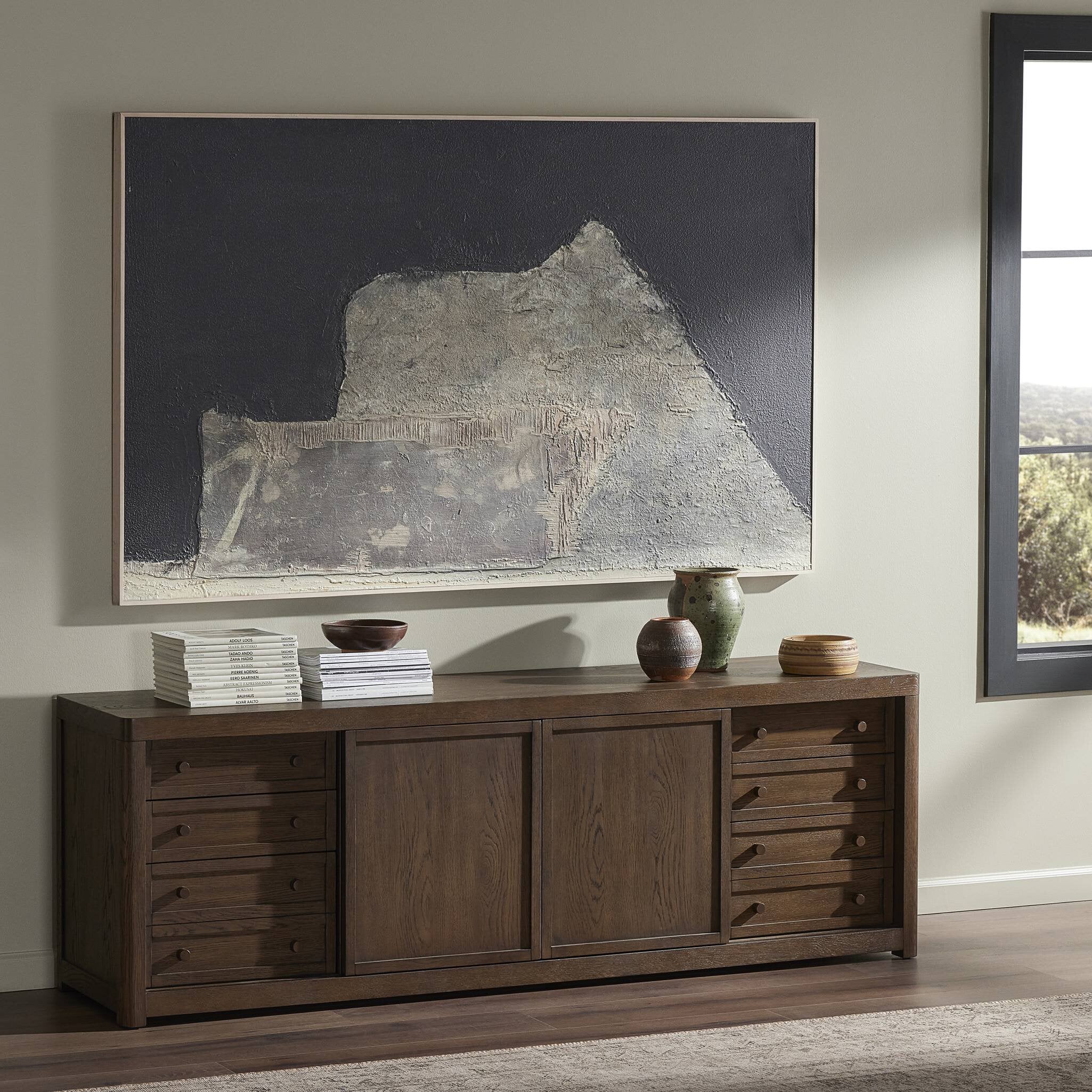 Sonora Noche-StyleMeGHD