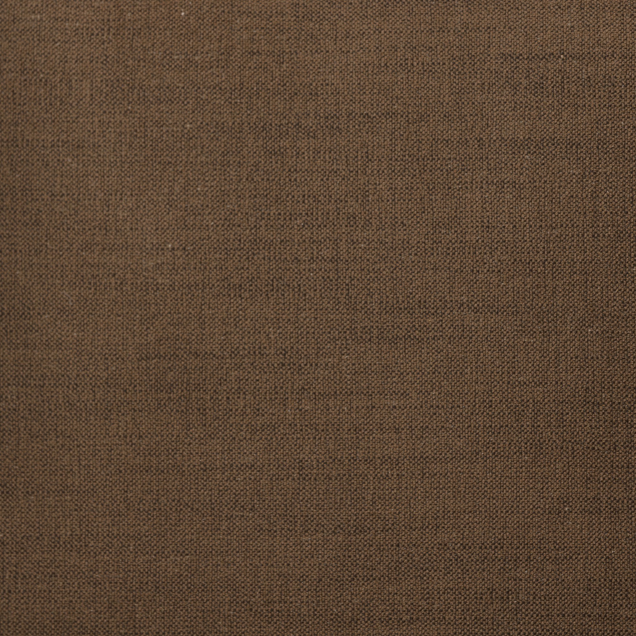 Leila Desk Chair - StyleMeGHD - Desk Chairs