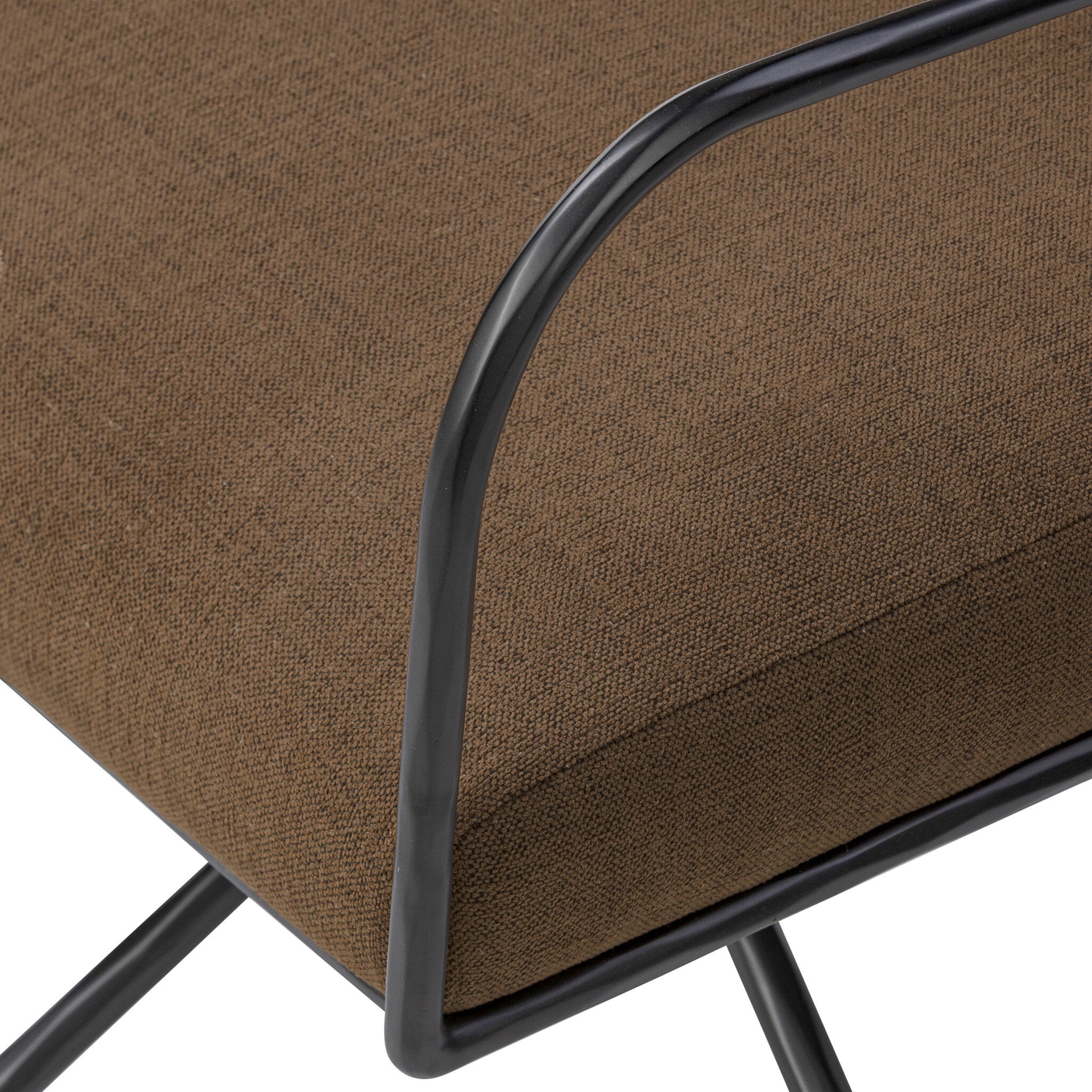 Leila Desk Chair